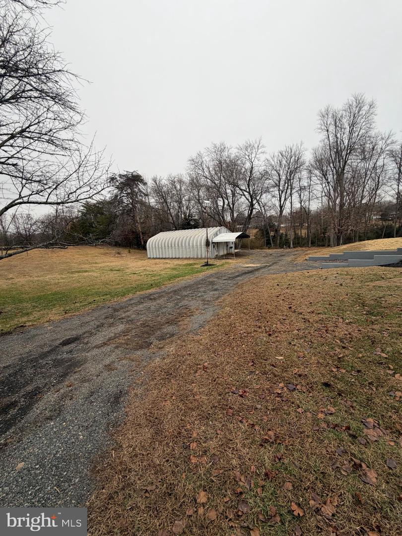 47 MCCARTY RD, FREDERICKSBURG, Virginia 22405, 4 Bedrooms Bedrooms, ,2 BathroomsBathrooms,Residential,For sale,47 MCCARTY RD,VAST2044646 MLS # VAST2044646 47 MCCARTY RD, FREDERICKSBURG, Virginia 22405, 4 Bedrooms Bedrooms, ,2 BathroomsBathrooms,Residential,For sale,47 MCCARTY RD,VAST2044646 MLS # VAST2044646