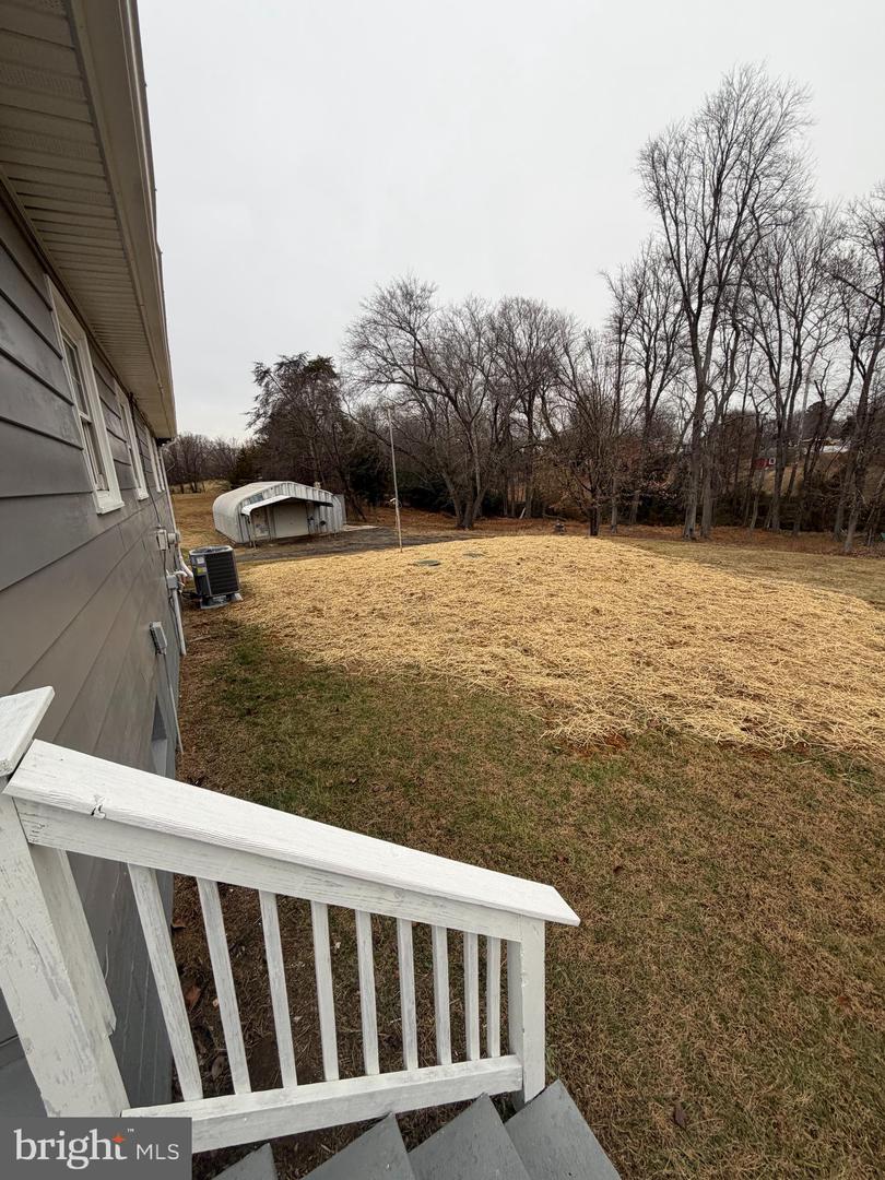 47 MCCARTY RD, FREDERICKSBURG, Virginia 22405, 4 Bedrooms Bedrooms, ,2 BathroomsBathrooms,Residential,For sale,47 MCCARTY RD,VAST2044646 MLS # VAST2044646 47 MCCARTY RD, FREDERICKSBURG, Virginia 22405, 4 Bedrooms Bedrooms, ,2 BathroomsBathrooms,Residential,For sale,47 MCCARTY RD,VAST2044646 MLS # VAST2044646