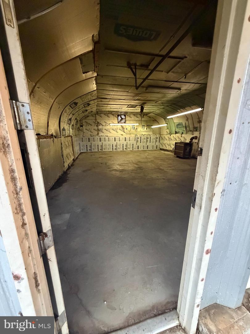 47 MCCARTY RD, FREDERICKSBURG, Virginia 22405, 4 Bedrooms Bedrooms, ,2 BathroomsBathrooms,Residential,For sale,47 MCCARTY RD,VAST2044646 MLS # VAST2044646 47 MCCARTY RD, FREDERICKSBURG, Virginia 22405, 4 Bedrooms Bedrooms, ,2 BathroomsBathrooms,Residential,For sale,47 MCCARTY RD,VAST2044646 MLS # VAST2044646