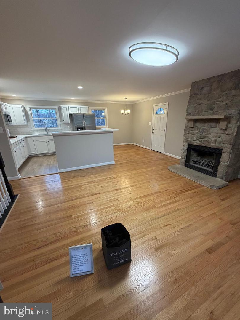 47 MCCARTY RD, FREDERICKSBURG, Virginia 22405, 4 Bedrooms Bedrooms, ,2 BathroomsBathrooms,Residential,For sale,47 MCCARTY RD,VAST2044646 MLS # VAST2044646 47 MCCARTY RD, FREDERICKSBURG, Virginia 22405, 4 Bedrooms Bedrooms, ,2 BathroomsBathrooms,Residential,For sale,47 MCCARTY RD,VAST2044646 MLS # VAST2044646