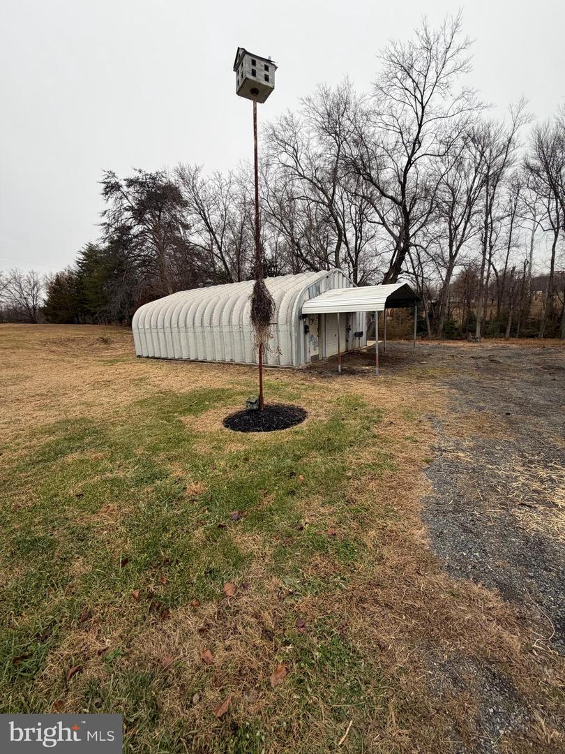 47 MCCARTY RD, FREDERICKSBURG, Virginia 22405, 4 Bedrooms Bedrooms, ,2 BathroomsBathrooms,Residential,For sale,47 MCCARTY RD,VAST2044646 MLS # VAST2044646 47 MCCARTY RD, FREDERICKSBURG, Virginia 22405, 4 Bedrooms Bedrooms, ,2 BathroomsBathrooms,Residential,For sale,47 MCCARTY RD,VAST2044646 MLS # VAST2044646