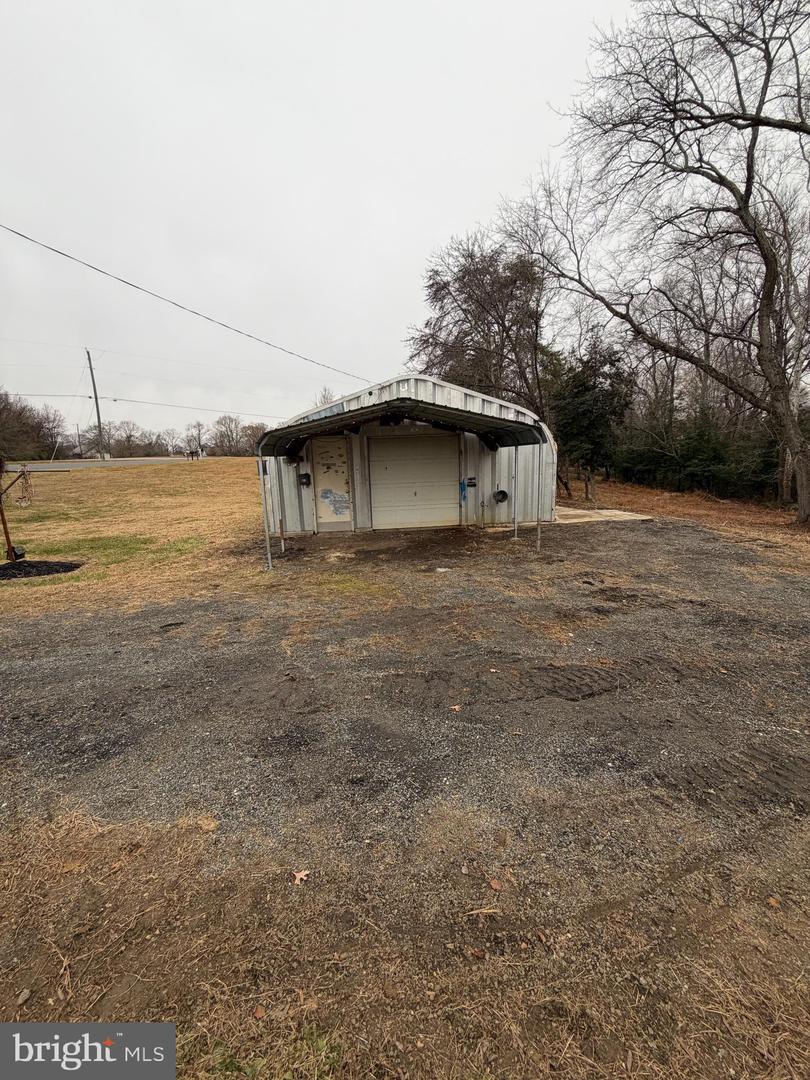 47 MCCARTY RD, FREDERICKSBURG, Virginia 22405, 4 Bedrooms Bedrooms, ,2 BathroomsBathrooms,Residential,For sale,47 MCCARTY RD,VAST2044646 MLS # VAST2044646 47 MCCARTY RD, FREDERICKSBURG, Virginia 22405, 4 Bedrooms Bedrooms, ,2 BathroomsBathrooms,Residential,For sale,47 MCCARTY RD,VAST2044646 MLS # VAST2044646