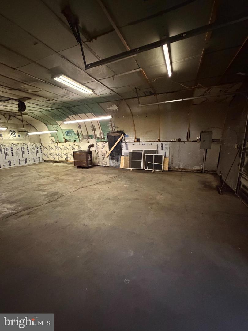 47 MCCARTY RD, FREDERICKSBURG, Virginia 22405, 4 Bedrooms Bedrooms, ,2 BathroomsBathrooms,Residential,For sale,47 MCCARTY RD,VAST2044646 MLS # VAST2044646 47 MCCARTY RD, FREDERICKSBURG, Virginia 22405, 4 Bedrooms Bedrooms, ,2 BathroomsBathrooms,Residential,For sale,47 MCCARTY RD,VAST2044646 MLS # VAST2044646