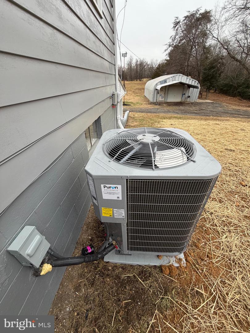 47 MCCARTY RD, FREDERICKSBURG, Virginia 22405, 4 Bedrooms Bedrooms, ,2 BathroomsBathrooms,Residential,For sale,47 MCCARTY RD,VAST2044646 MLS # VAST2044646 47 MCCARTY RD, FREDERICKSBURG, Virginia 22405, 4 Bedrooms Bedrooms, ,2 BathroomsBathrooms,Residential,For sale,47 MCCARTY RD,VAST2044646 MLS # VAST2044646