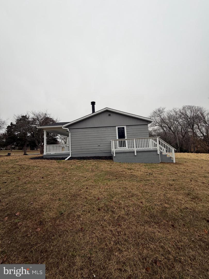 47 MCCARTY RD, FREDERICKSBURG, Virginia 22405, 4 Bedrooms Bedrooms, ,2 BathroomsBathrooms,Residential,For sale,47 MCCARTY RD,VAST2044646 MLS # VAST2044646 47 MCCARTY RD, FREDERICKSBURG, Virginia 22405, 4 Bedrooms Bedrooms, ,2 BathroomsBathrooms,Residential,For sale,47 MCCARTY RD,VAST2044646 MLS # VAST2044646