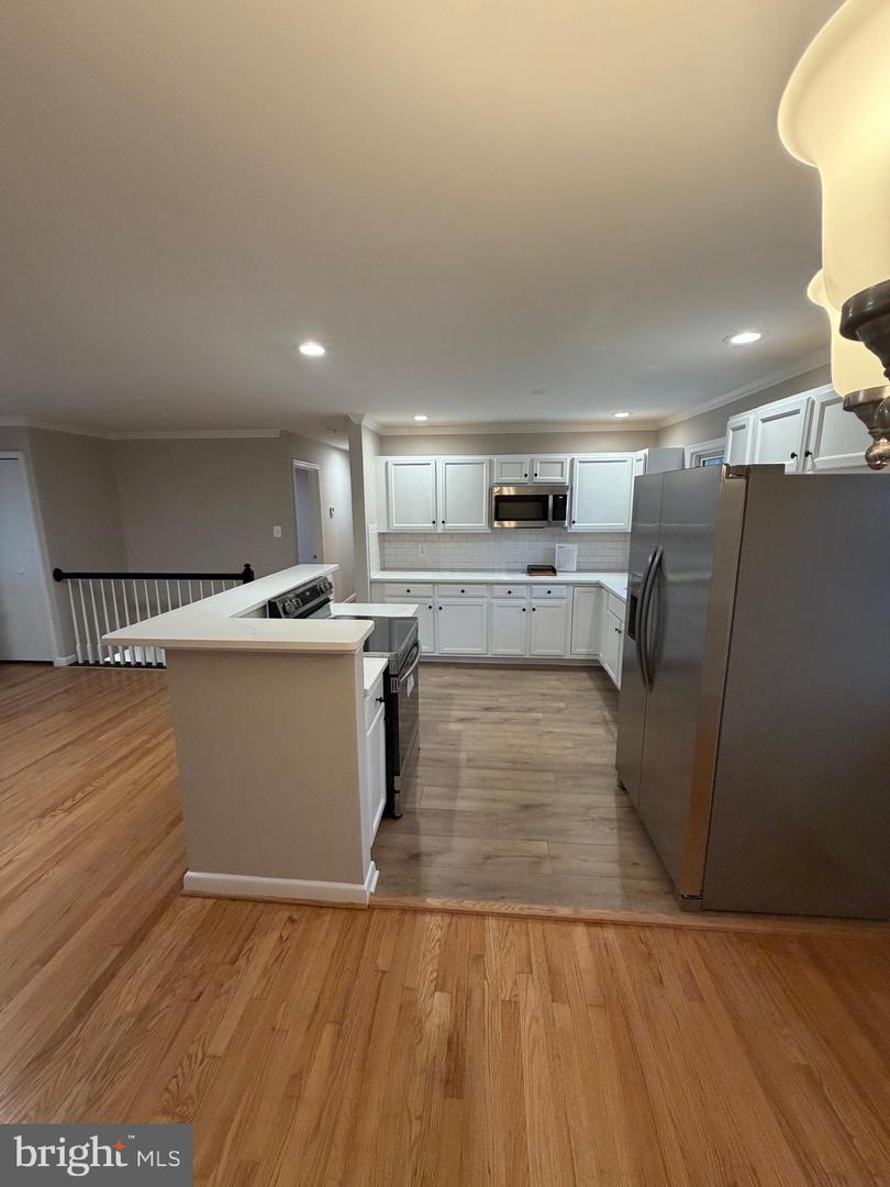 47 MCCARTY RD, FREDERICKSBURG, Virginia 22405, 4 Bedrooms Bedrooms, ,2 BathroomsBathrooms,Residential,For sale,47 MCCARTY RD,VAST2044646 MLS # VAST2044646 47 MCCARTY RD, FREDERICKSBURG, Virginia 22405, 4 Bedrooms Bedrooms, ,2 BathroomsBathrooms,Residential,For sale,47 MCCARTY RD,VAST2044646 MLS # VAST2044646