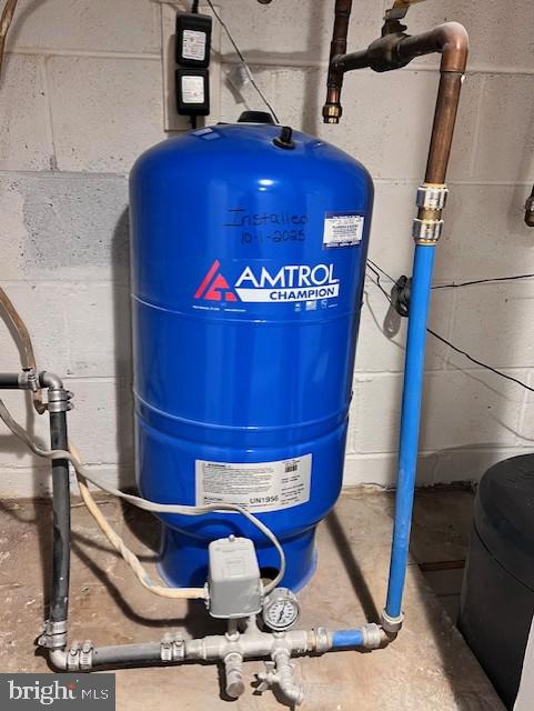 47 MCCARTY RD, FREDERICKSBURG, Virginia 22405, 4 Bedrooms Bedrooms, ,2 BathroomsBathrooms,Residential,For sale,47 MCCARTY RD,VAST2044646 MLS # VAST2044646 47 MCCARTY RD, FREDERICKSBURG, Virginia 22405, 4 Bedrooms Bedrooms, ,2 BathroomsBathrooms,Residential,For sale,47 MCCARTY RD,VAST2044646 MLS # VAST2044646