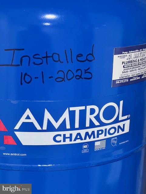 47 MCCARTY RD, FREDERICKSBURG, Virginia 22405, 4 Bedrooms Bedrooms, ,2 BathroomsBathrooms,Residential,For sale,47 MCCARTY RD,VAST2044646 MLS # VAST2044646 47 MCCARTY RD, FREDERICKSBURG, Virginia 22405, 4 Bedrooms Bedrooms, ,2 BathroomsBathrooms,Residential,For sale,47 MCCARTY RD,VAST2044646 MLS # VAST2044646