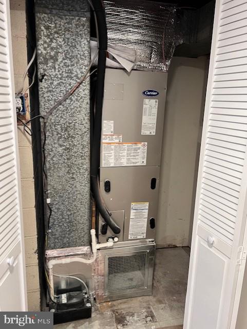 47 MCCARTY RD, FREDERICKSBURG, Virginia 22405, 4 Bedrooms Bedrooms, ,2 BathroomsBathrooms,Residential,For sale,47 MCCARTY RD,VAST2044646 MLS # VAST2044646 47 MCCARTY RD, FREDERICKSBURG, Virginia 22405, 4 Bedrooms Bedrooms, ,2 BathroomsBathrooms,Residential,For sale,47 MCCARTY RD,VAST2044646 MLS # VAST2044646