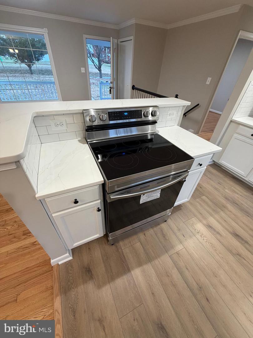 47 MCCARTY RD, FREDERICKSBURG, Virginia 22405, 4 Bedrooms Bedrooms, ,2 BathroomsBathrooms,Residential,For sale,47 MCCARTY RD,VAST2044646 MLS # VAST2044646 47 MCCARTY RD, FREDERICKSBURG, Virginia 22405, 4 Bedrooms Bedrooms, ,2 BathroomsBathrooms,Residential,For sale,47 MCCARTY RD,VAST2044646 MLS # VAST2044646