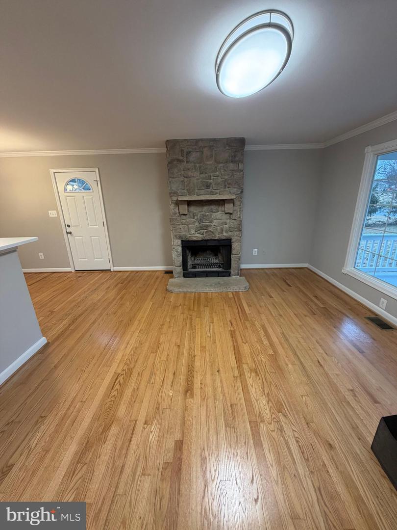 47 MCCARTY RD, FREDERICKSBURG, Virginia 22405, 4 Bedrooms Bedrooms, ,2 BathroomsBathrooms,Residential,For sale,47 MCCARTY RD,VAST2044646 MLS # VAST2044646 47 MCCARTY RD, FREDERICKSBURG, Virginia 22405, 4 Bedrooms Bedrooms, ,2 BathroomsBathrooms,Residential,For sale,47 MCCARTY RD,VAST2044646 MLS # VAST2044646