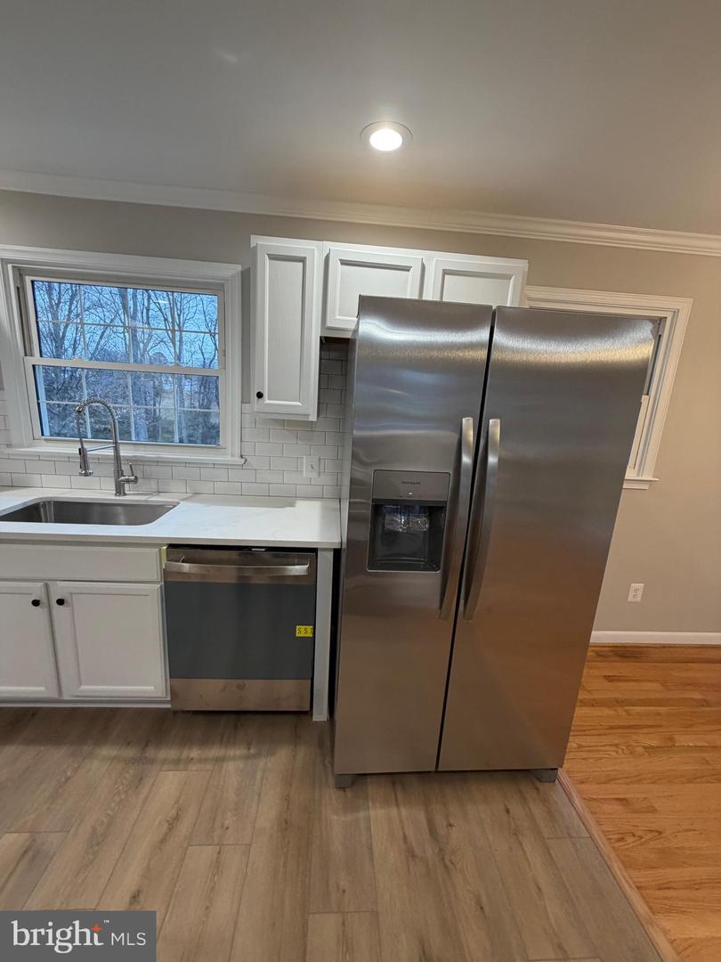 47 MCCARTY RD, FREDERICKSBURG, Virginia 22405, 4 Bedrooms Bedrooms, ,2 BathroomsBathrooms,Residential,For sale,47 MCCARTY RD,VAST2044646 MLS # VAST2044646 47 MCCARTY RD, FREDERICKSBURG, Virginia 22405, 4 Bedrooms Bedrooms, ,2 BathroomsBathrooms,Residential,For sale,47 MCCARTY RD,VAST2044646 MLS # VAST2044646