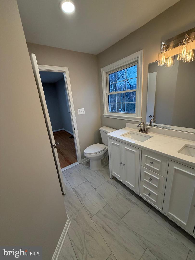 47 MCCARTY RD, FREDERICKSBURG, Virginia 22405, 4 Bedrooms Bedrooms, ,2 BathroomsBathrooms,Residential,For sale,47 MCCARTY RD,VAST2044646 MLS # VAST2044646 47 MCCARTY RD, FREDERICKSBURG, Virginia 22405, 4 Bedrooms Bedrooms, ,2 BathroomsBathrooms,Residential,For sale,47 MCCARTY RD,VAST2044646 MLS # VAST2044646