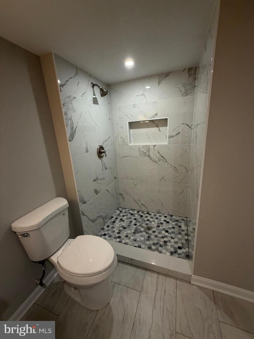 47 MCCARTY RD, FREDERICKSBURG, Virginia 22405, 4 Bedrooms Bedrooms, ,2 BathroomsBathrooms,Residential,For sale,47 MCCARTY RD,VAST2044646 MLS # VAST2044646 47 MCCARTY RD, FREDERICKSBURG, Virginia 22405, 4 Bedrooms Bedrooms, ,2 BathroomsBathrooms,Residential,For sale,47 MCCARTY RD,VAST2044646 MLS # VAST2044646