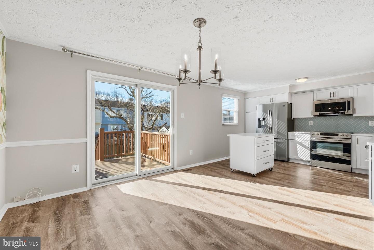 7310 GLENDOWER CT, SPRINGFIELD, Virginia 22153, 3 Bedrooms Bedrooms, ,2 BathroomsBathrooms,Residential,For sale,7310 GLENDOWER CT,VAFX2282078 MLS # VAFX2282078 7310 GLENDOWER CT, SPRINGFIELD, Virginia 22153, 3 Bedrooms Bedrooms, ,2 BathroomsBathrooms,Residential,For sale,7310 GLENDOWER CT,VAFX2282078 MLS # VAFX2282078