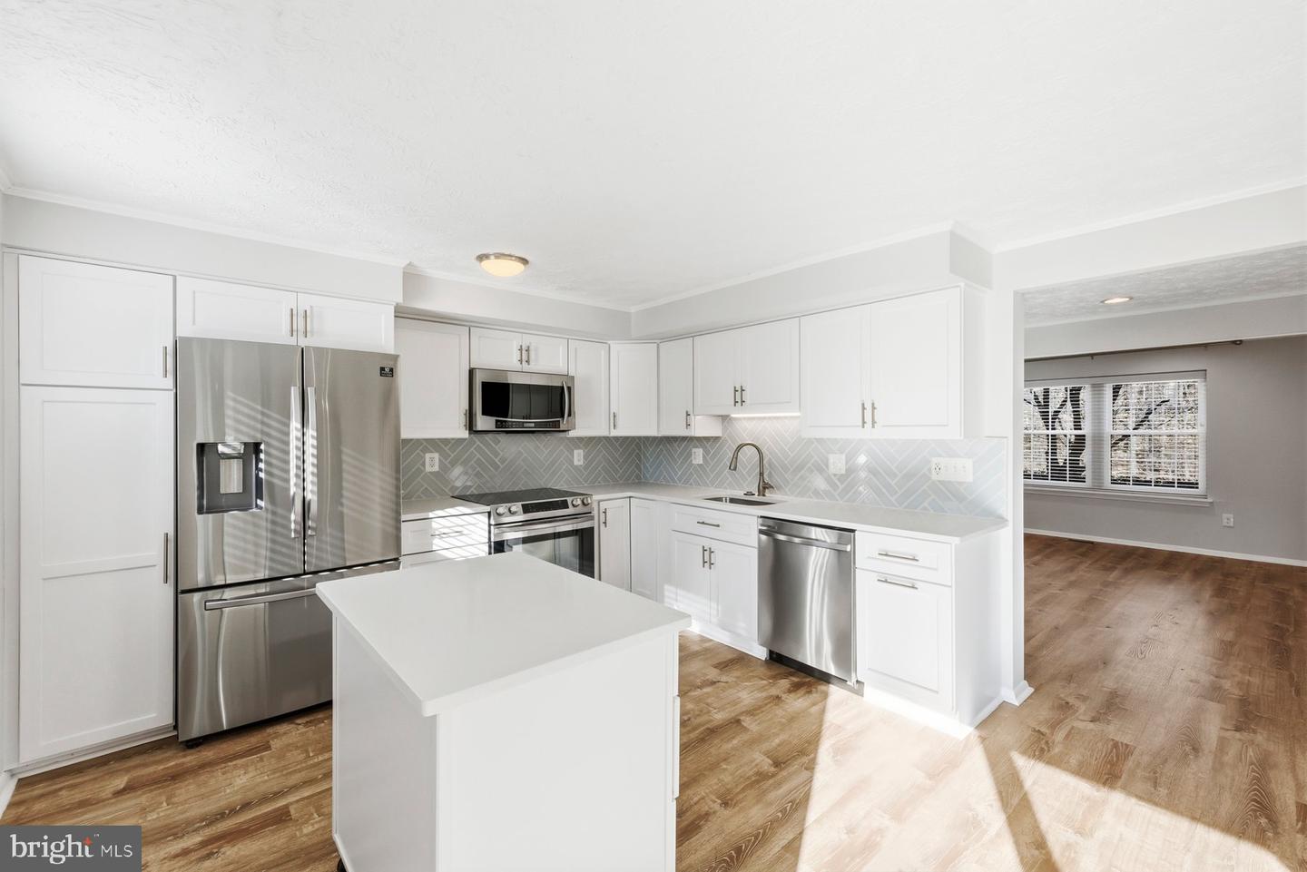 7310 GLENDOWER CT, SPRINGFIELD, Virginia 22153, 3 Bedrooms Bedrooms, ,2 BathroomsBathrooms,Residential,For sale,7310 GLENDOWER CT,VAFX2282078 MLS # VAFX2282078 7310 GLENDOWER CT, SPRINGFIELD, Virginia 22153, 3 Bedrooms Bedrooms, ,2 BathroomsBathrooms,Residential,For sale,7310 GLENDOWER CT,VAFX2282078 MLS # VAFX2282078