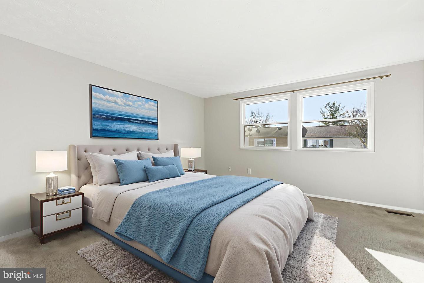 7310 GLENDOWER CT, SPRINGFIELD, Virginia 22153, 3 Bedrooms Bedrooms, ,2 BathroomsBathrooms,Residential,For sale,7310 GLENDOWER CT,VAFX2282078 MLS # VAFX2282078 7310 GLENDOWER CT, SPRINGFIELD, Virginia 22153, 3 Bedrooms Bedrooms, ,2 BathroomsBathrooms,Residential,For sale,7310 GLENDOWER CT,VAFX2282078 MLS # VAFX2282078