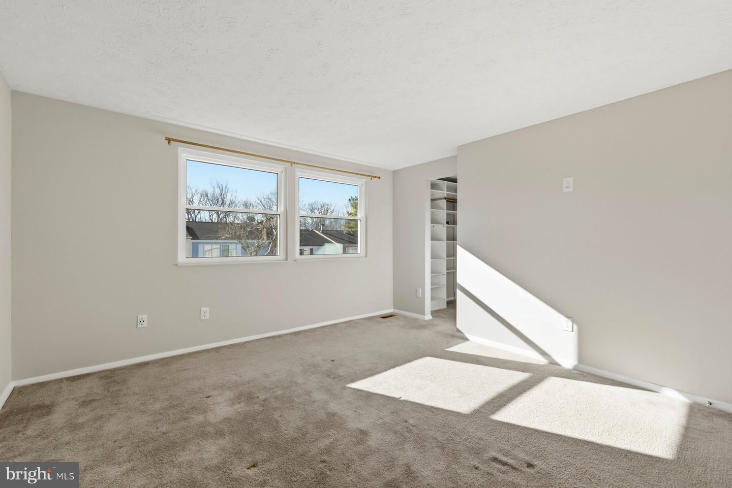 7310 GLENDOWER CT, SPRINGFIELD, Virginia 22153, 3 Bedrooms Bedrooms, ,2 BathroomsBathrooms,Residential,For sale,7310 GLENDOWER CT,VAFX2282078 MLS # VAFX2282078 7310 GLENDOWER CT, SPRINGFIELD, Virginia 22153, 3 Bedrooms Bedrooms, ,2 BathroomsBathrooms,Residential,For sale,7310 GLENDOWER CT,VAFX2282078 MLS # VAFX2282078