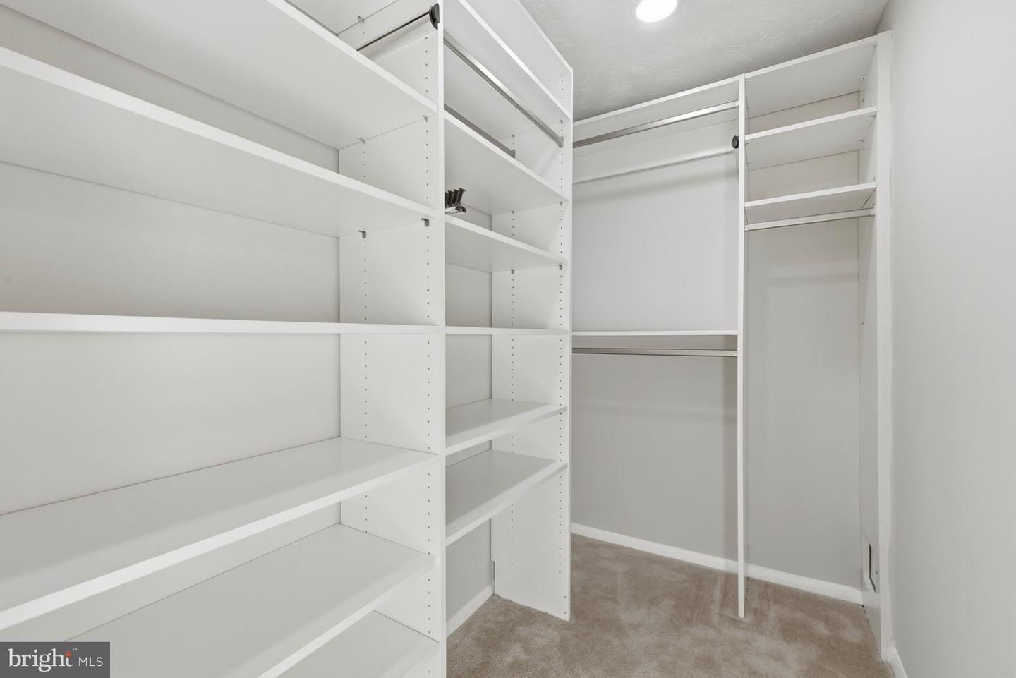 7310 GLENDOWER CT, SPRINGFIELD, Virginia 22153, 3 Bedrooms Bedrooms, ,2 BathroomsBathrooms,Residential,For sale,7310 GLENDOWER CT,VAFX2282078 MLS # VAFX2282078 7310 GLENDOWER CT, SPRINGFIELD, Virginia 22153, 3 Bedrooms Bedrooms, ,2 BathroomsBathrooms,Residential,For sale,7310 GLENDOWER CT,VAFX2282078 MLS # VAFX2282078