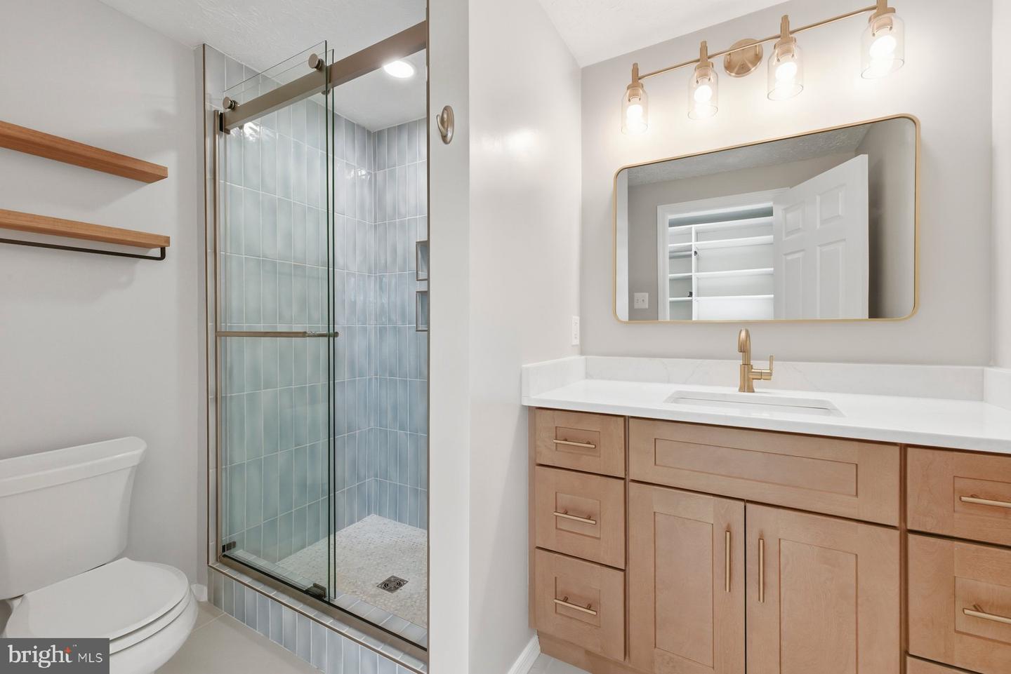 7310 GLENDOWER CT, SPRINGFIELD, Virginia 22153, 3 Bedrooms Bedrooms, ,2 BathroomsBathrooms,Residential,For sale,7310 GLENDOWER CT,VAFX2282078 MLS # VAFX2282078 7310 GLENDOWER CT, SPRINGFIELD, Virginia 22153, 3 Bedrooms Bedrooms, ,2 BathroomsBathrooms,Residential,For sale,7310 GLENDOWER CT,VAFX2282078 MLS # VAFX2282078