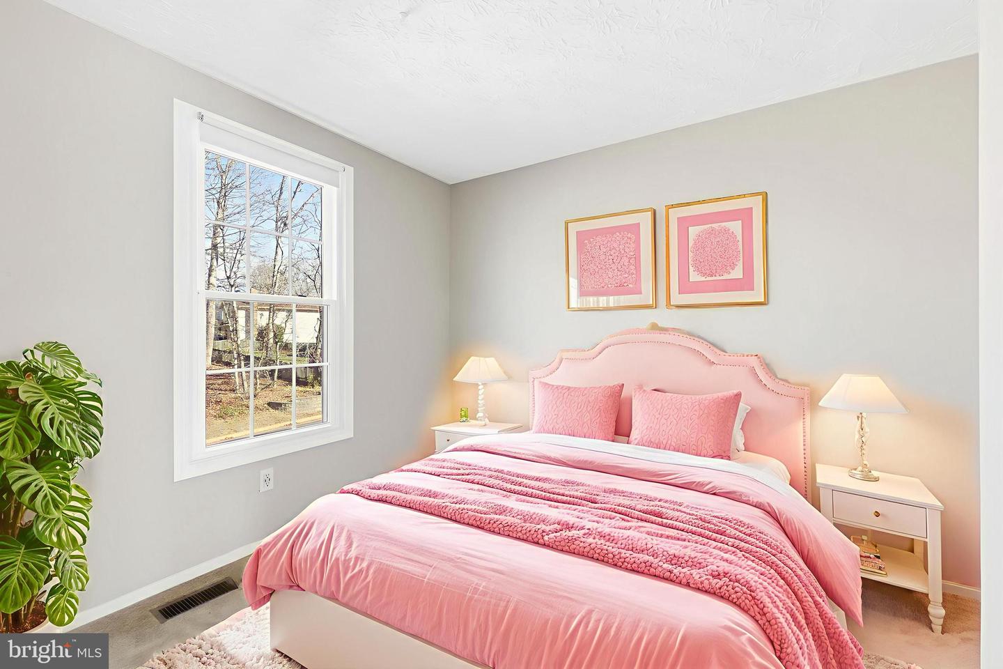 7310 GLENDOWER CT, SPRINGFIELD, Virginia 22153, 3 Bedrooms Bedrooms, ,2 BathroomsBathrooms,Residential,For sale,7310 GLENDOWER CT,VAFX2282078 MLS # VAFX2282078 7310 GLENDOWER CT, SPRINGFIELD, Virginia 22153, 3 Bedrooms Bedrooms, ,2 BathroomsBathrooms,Residential,For sale,7310 GLENDOWER CT,VAFX2282078 MLS # VAFX2282078