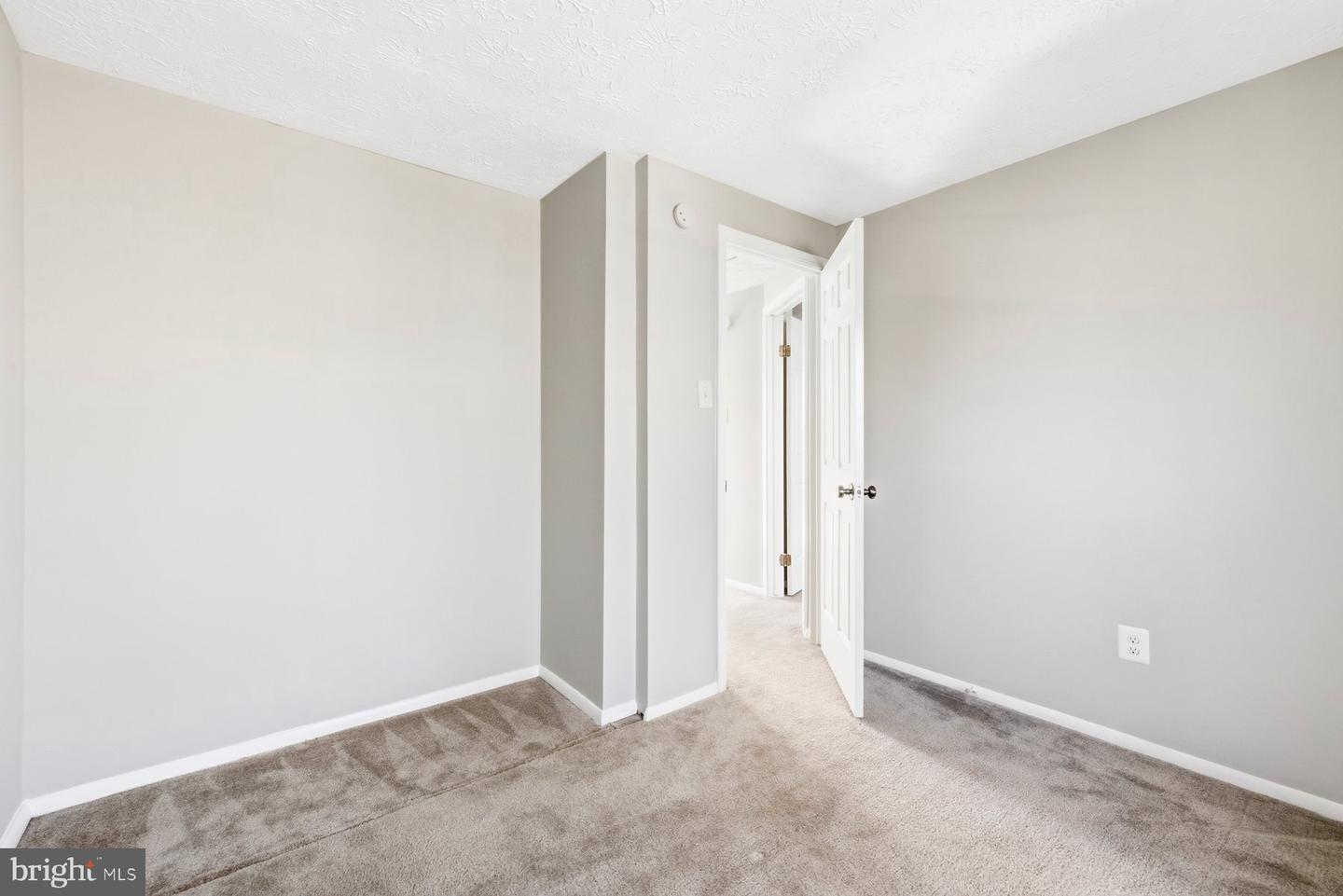 7310 GLENDOWER CT, SPRINGFIELD, Virginia 22153, 3 Bedrooms Bedrooms, ,2 BathroomsBathrooms,Residential,For sale,7310 GLENDOWER CT,VAFX2282078 MLS # VAFX2282078 7310 GLENDOWER CT, SPRINGFIELD, Virginia 22153, 3 Bedrooms Bedrooms, ,2 BathroomsBathrooms,Residential,For sale,7310 GLENDOWER CT,VAFX2282078 MLS # VAFX2282078