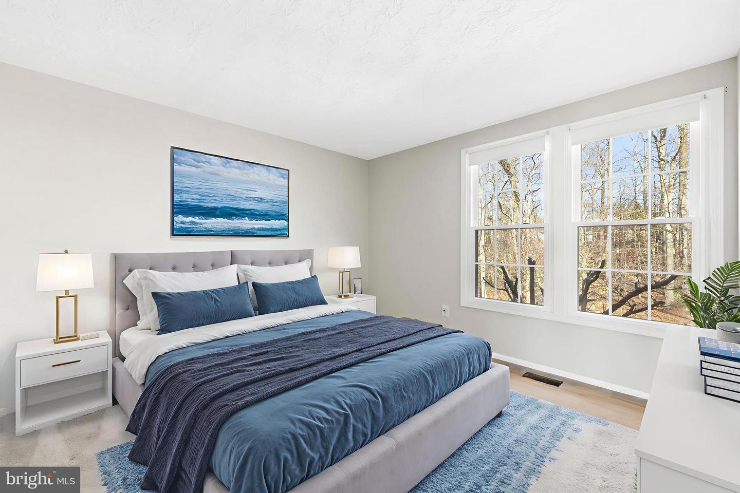 7310 GLENDOWER CT, SPRINGFIELD, Virginia 22153, 3 Bedrooms Bedrooms, ,2 BathroomsBathrooms,Residential,For sale,7310 GLENDOWER CT,VAFX2282078 MLS # VAFX2282078 7310 GLENDOWER CT, SPRINGFIELD, Virginia 22153, 3 Bedrooms Bedrooms, ,2 BathroomsBathrooms,Residential,For sale,7310 GLENDOWER CT,VAFX2282078 MLS # VAFX2282078