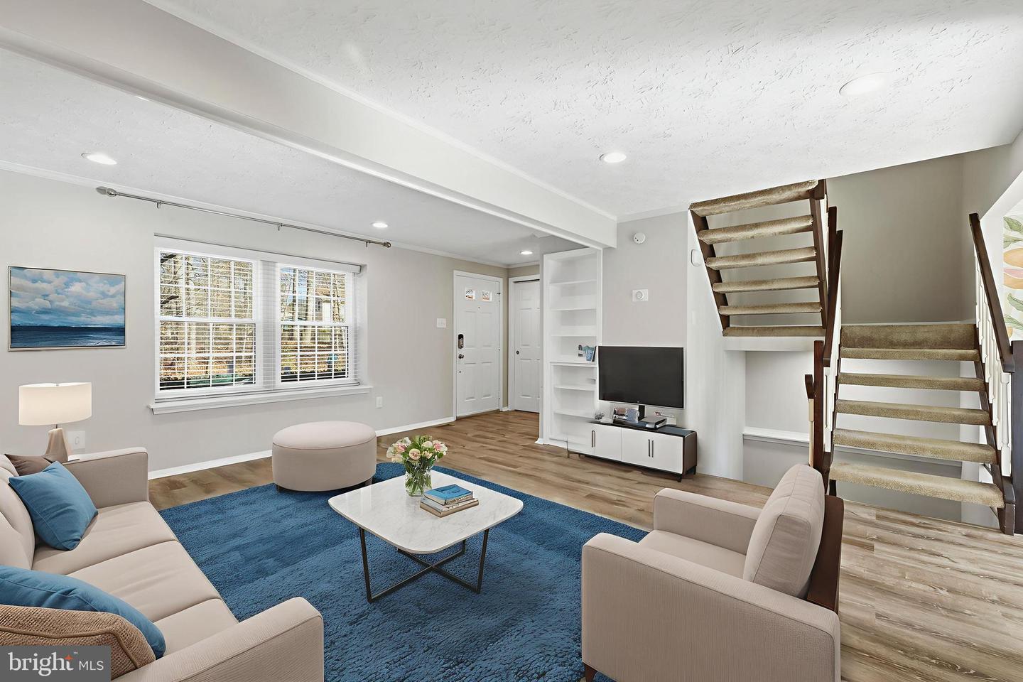 7310 GLENDOWER CT, SPRINGFIELD, Virginia 22153, 3 Bedrooms Bedrooms, ,2 BathroomsBathrooms,Residential,For sale,7310 GLENDOWER CT,VAFX2282078 MLS # VAFX2282078 7310 GLENDOWER CT, SPRINGFIELD, Virginia 22153, 3 Bedrooms Bedrooms, ,2 BathroomsBathrooms,Residential,For sale,7310 GLENDOWER CT,VAFX2282078 MLS # VAFX2282078