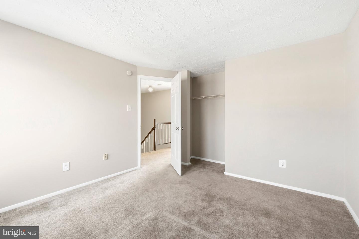 7310 GLENDOWER CT, SPRINGFIELD, Virginia 22153, 3 Bedrooms Bedrooms, ,2 BathroomsBathrooms,Residential,For sale,7310 GLENDOWER CT,VAFX2282078 MLS # VAFX2282078 7310 GLENDOWER CT, SPRINGFIELD, Virginia 22153, 3 Bedrooms Bedrooms, ,2 BathroomsBathrooms,Residential,For sale,7310 GLENDOWER CT,VAFX2282078 MLS # VAFX2282078