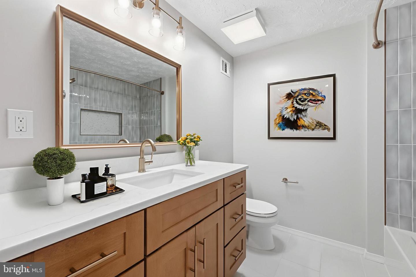 7310 GLENDOWER CT, SPRINGFIELD, Virginia 22153, 3 Bedrooms Bedrooms, ,2 BathroomsBathrooms,Residential,For sale,7310 GLENDOWER CT,VAFX2282078 MLS # VAFX2282078 7310 GLENDOWER CT, SPRINGFIELD, Virginia 22153, 3 Bedrooms Bedrooms, ,2 BathroomsBathrooms,Residential,For sale,7310 GLENDOWER CT,VAFX2282078 MLS # VAFX2282078