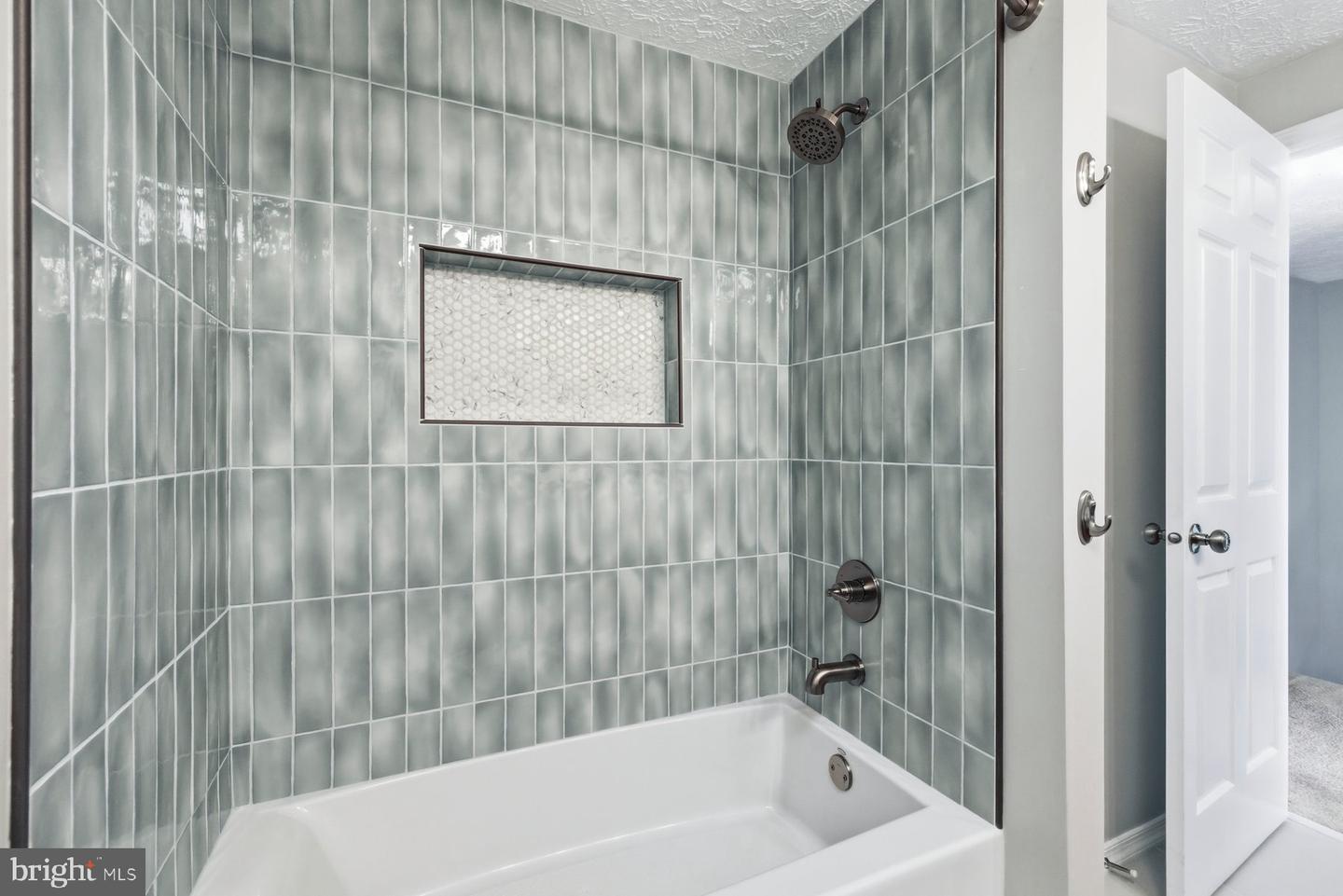 7310 GLENDOWER CT, SPRINGFIELD, Virginia 22153, 3 Bedrooms Bedrooms, ,2 BathroomsBathrooms,Residential,For sale,7310 GLENDOWER CT,VAFX2282078 MLS # VAFX2282078 7310 GLENDOWER CT, SPRINGFIELD, Virginia 22153, 3 Bedrooms Bedrooms, ,2 BathroomsBathrooms,Residential,For sale,7310 GLENDOWER CT,VAFX2282078 MLS # VAFX2282078