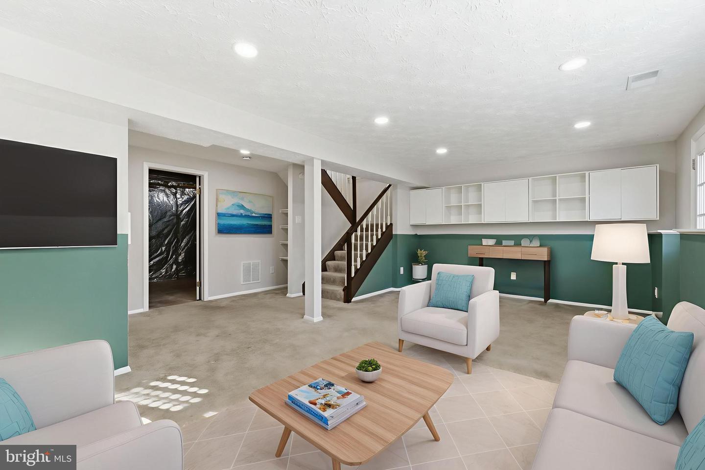 7310 GLENDOWER CT, SPRINGFIELD, Virginia 22153, 3 Bedrooms Bedrooms, ,2 BathroomsBathrooms,Residential,For sale,7310 GLENDOWER CT,VAFX2282078 MLS # VAFX2282078 7310 GLENDOWER CT, SPRINGFIELD, Virginia 22153, 3 Bedrooms Bedrooms, ,2 BathroomsBathrooms,Residential,For sale,7310 GLENDOWER CT,VAFX2282078 MLS # VAFX2282078