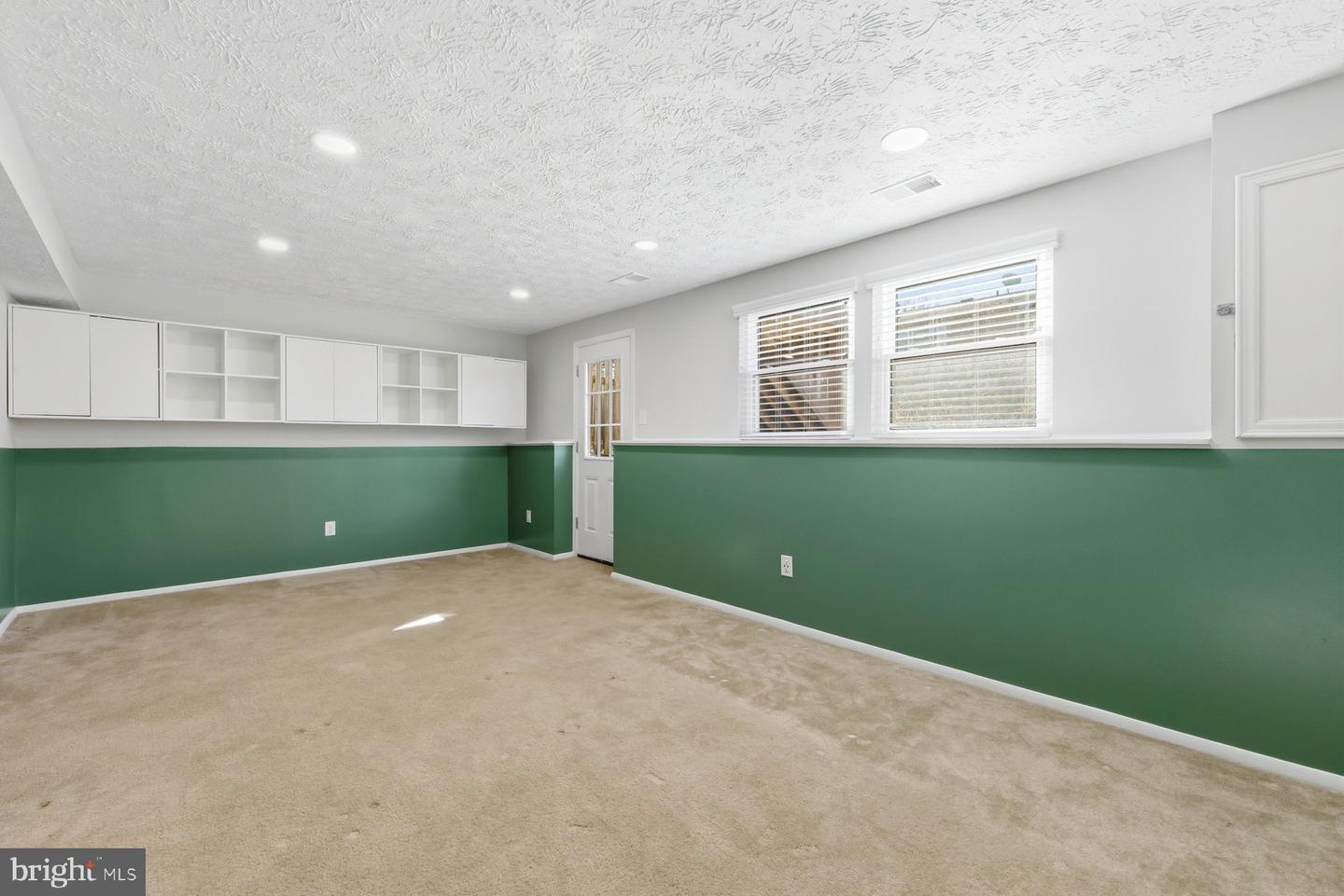 7310 GLENDOWER CT, SPRINGFIELD, Virginia 22153, 3 Bedrooms Bedrooms, ,2 BathroomsBathrooms,Residential,For sale,7310 GLENDOWER CT,VAFX2282078 MLS # VAFX2282078 7310 GLENDOWER CT, SPRINGFIELD, Virginia 22153, 3 Bedrooms Bedrooms, ,2 BathroomsBathrooms,Residential,For sale,7310 GLENDOWER CT,VAFX2282078 MLS # VAFX2282078