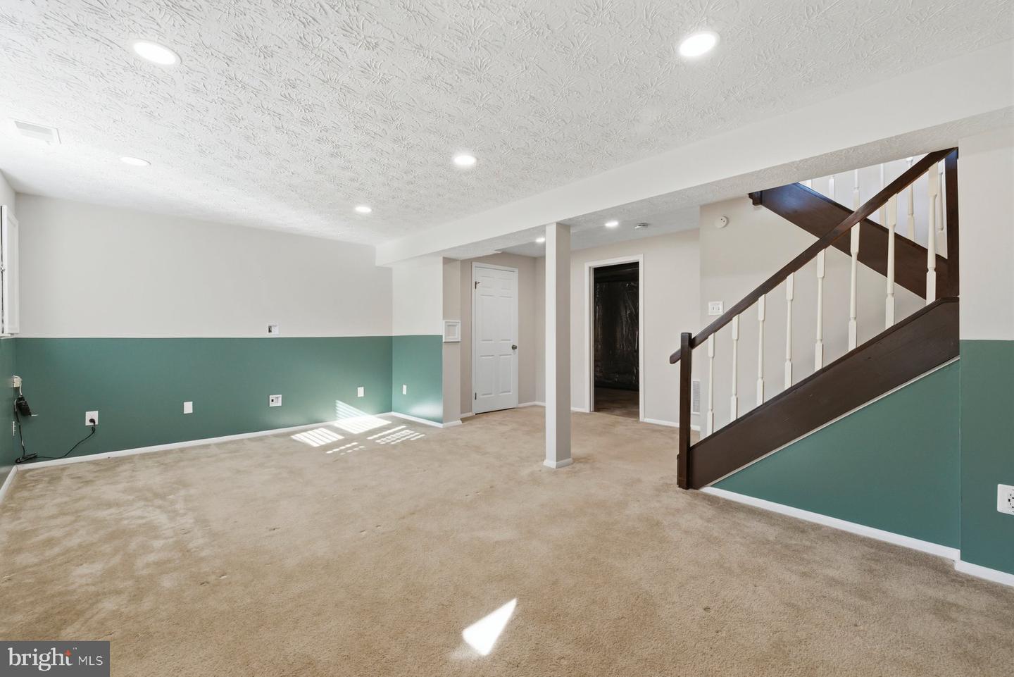 7310 GLENDOWER CT, SPRINGFIELD, Virginia 22153, 3 Bedrooms Bedrooms, ,2 BathroomsBathrooms,Residential,For sale,7310 GLENDOWER CT,VAFX2282078 MLS # VAFX2282078 7310 GLENDOWER CT, SPRINGFIELD, Virginia 22153, 3 Bedrooms Bedrooms, ,2 BathroomsBathrooms,Residential,For sale,7310 GLENDOWER CT,VAFX2282078 MLS # VAFX2282078