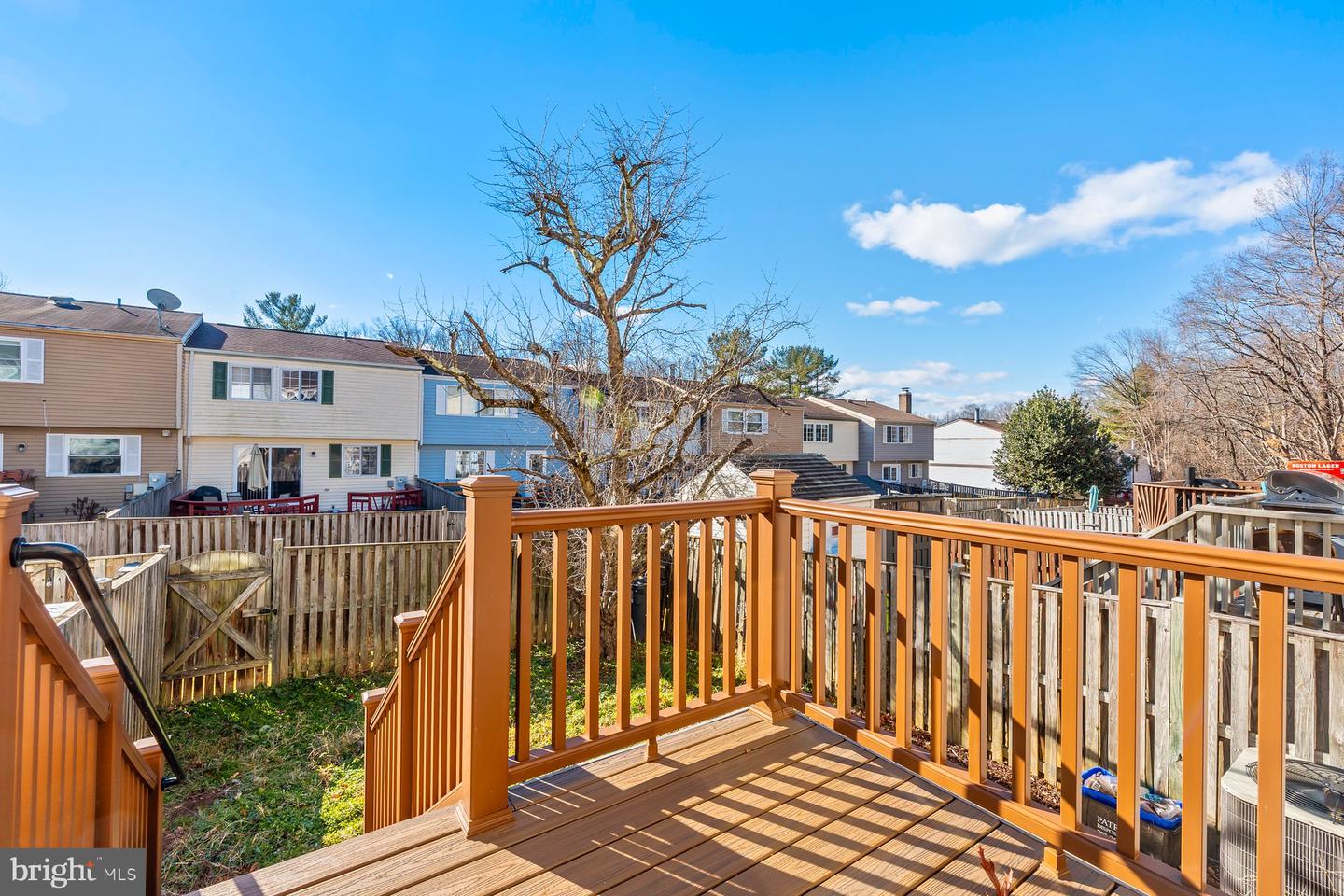 7310 GLENDOWER CT, SPRINGFIELD, Virginia 22153, 3 Bedrooms Bedrooms, ,2 BathroomsBathrooms,Residential,For sale,7310 GLENDOWER CT,VAFX2282078 MLS # VAFX2282078 7310 GLENDOWER CT, SPRINGFIELD, Virginia 22153, 3 Bedrooms Bedrooms, ,2 BathroomsBathrooms,Residential,For sale,7310 GLENDOWER CT,VAFX2282078 MLS # VAFX2282078