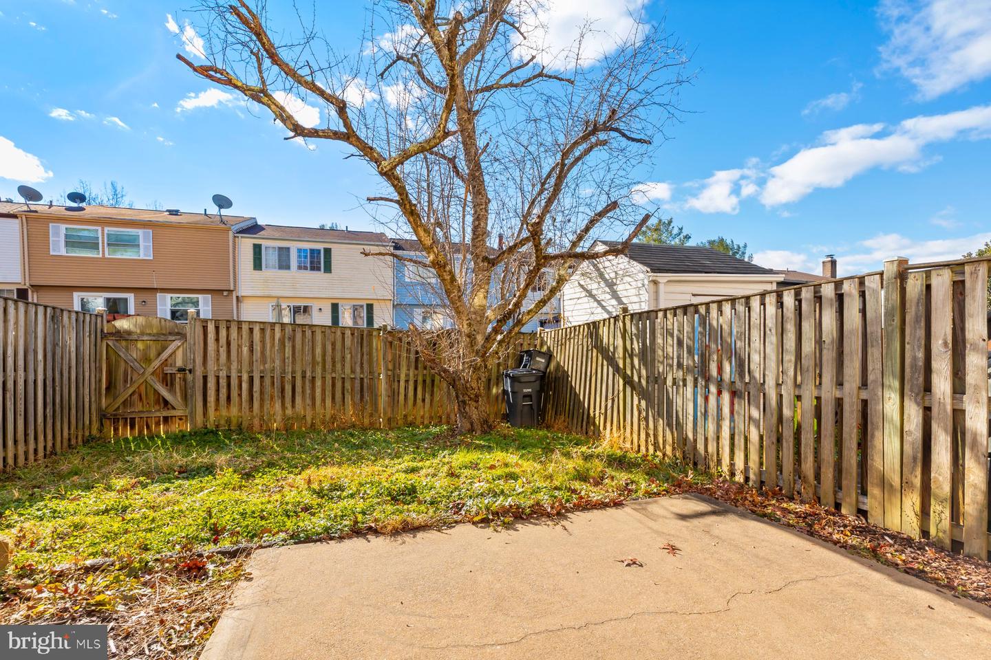 7310 GLENDOWER CT, SPRINGFIELD, Virginia 22153, 3 Bedrooms Bedrooms, ,2 BathroomsBathrooms,Residential,For sale,7310 GLENDOWER CT,VAFX2282078 MLS # VAFX2282078 7310 GLENDOWER CT, SPRINGFIELD, Virginia 22153, 3 Bedrooms Bedrooms, ,2 BathroomsBathrooms,Residential,For sale,7310 GLENDOWER CT,VAFX2282078 MLS # VAFX2282078