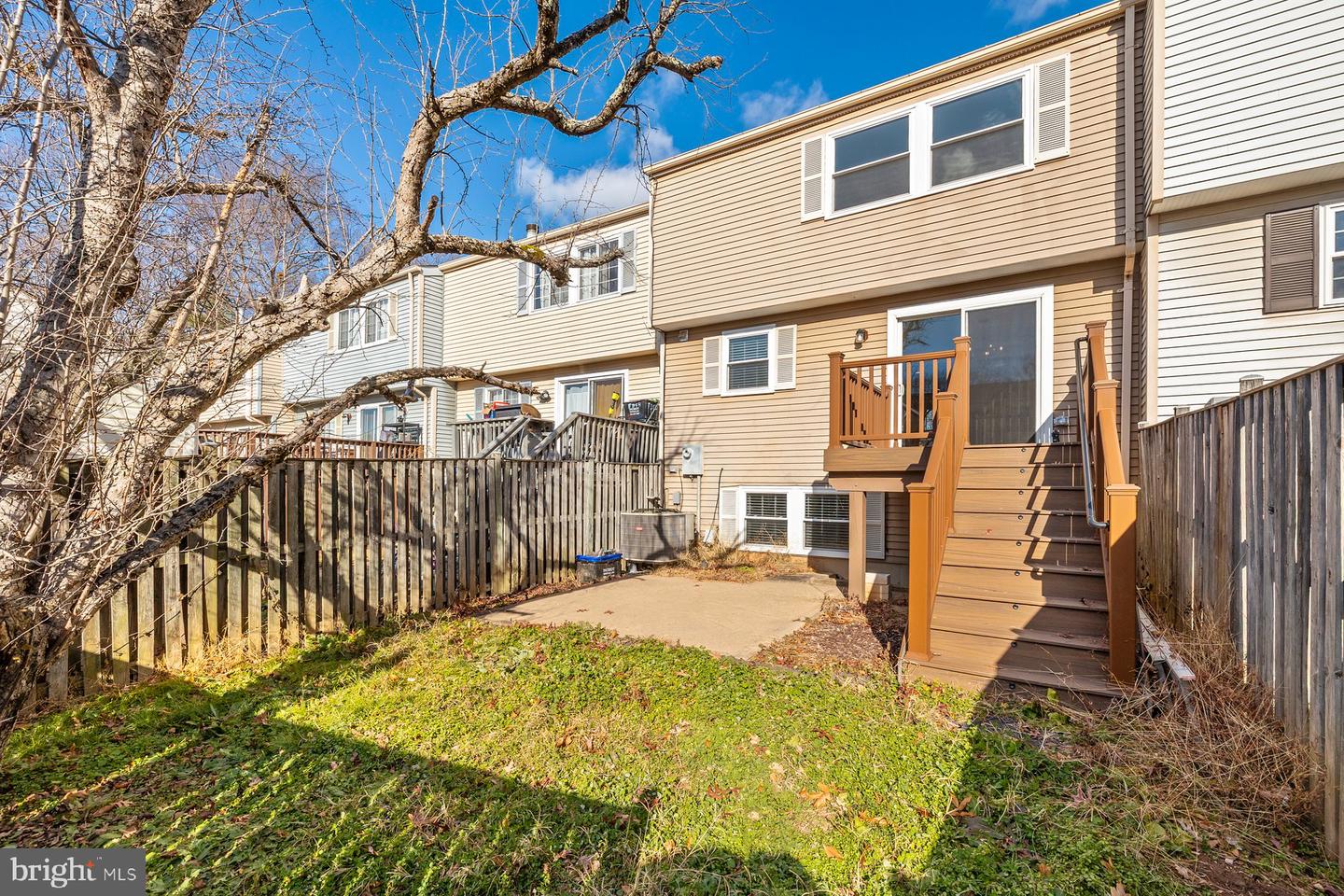 7310 GLENDOWER CT, SPRINGFIELD, Virginia 22153, 3 Bedrooms Bedrooms, ,2 BathroomsBathrooms,Residential,For sale,7310 GLENDOWER CT,VAFX2282078 MLS # VAFX2282078 7310 GLENDOWER CT, SPRINGFIELD, Virginia 22153, 3 Bedrooms Bedrooms, ,2 BathroomsBathrooms,Residential,For sale,7310 GLENDOWER CT,VAFX2282078 MLS # VAFX2282078