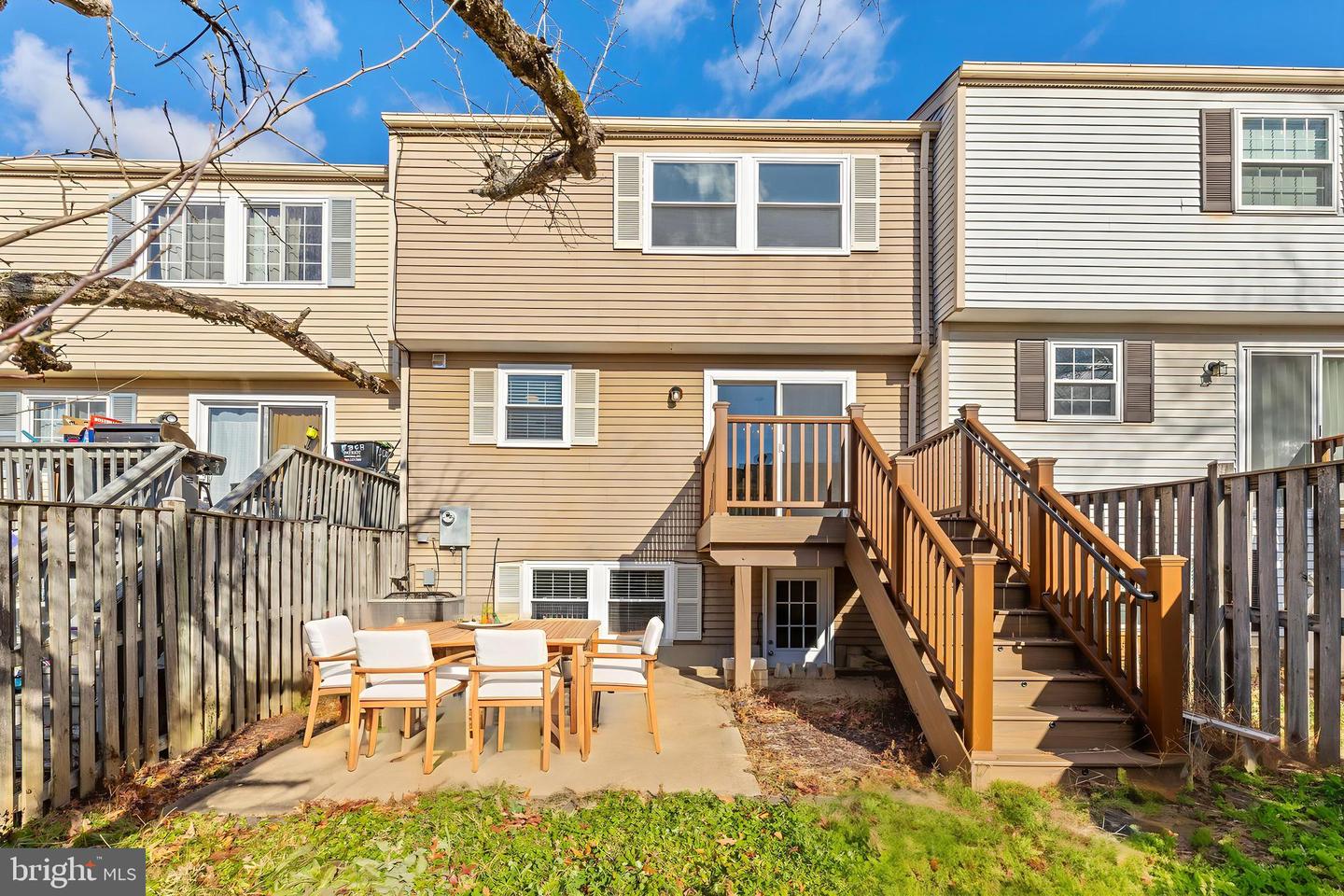 7310 GLENDOWER CT, SPRINGFIELD, Virginia 22153, 3 Bedrooms Bedrooms, ,2 BathroomsBathrooms,Residential,For sale,7310 GLENDOWER CT,VAFX2282078 MLS # VAFX2282078 7310 GLENDOWER CT, SPRINGFIELD, Virginia 22153, 3 Bedrooms Bedrooms, ,2 BathroomsBathrooms,Residential,For sale,7310 GLENDOWER CT,VAFX2282078 MLS # VAFX2282078
