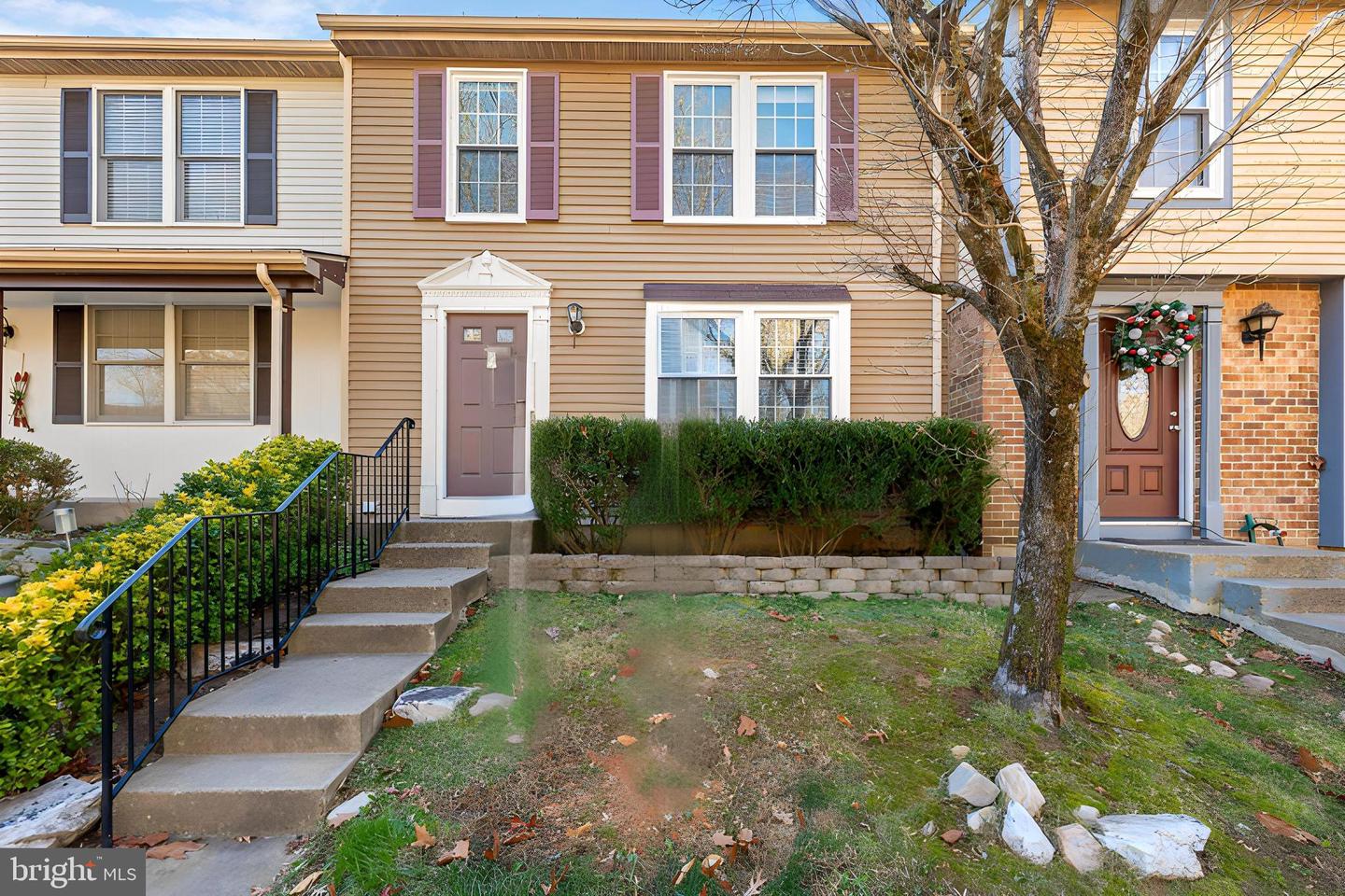 7310 GLENDOWER CT, SPRINGFIELD, Virginia 22153, 3 Bedrooms Bedrooms, ,2 BathroomsBathrooms,Residential,For sale,7310 GLENDOWER CT,VAFX2282078 MLS # VAFX2282078 7310 GLENDOWER CT, SPRINGFIELD, Virginia 22153, 3 Bedrooms Bedrooms, ,2 BathroomsBathrooms,Residential,For sale,7310 GLENDOWER CT,VAFX2282078 MLS # VAFX2282078