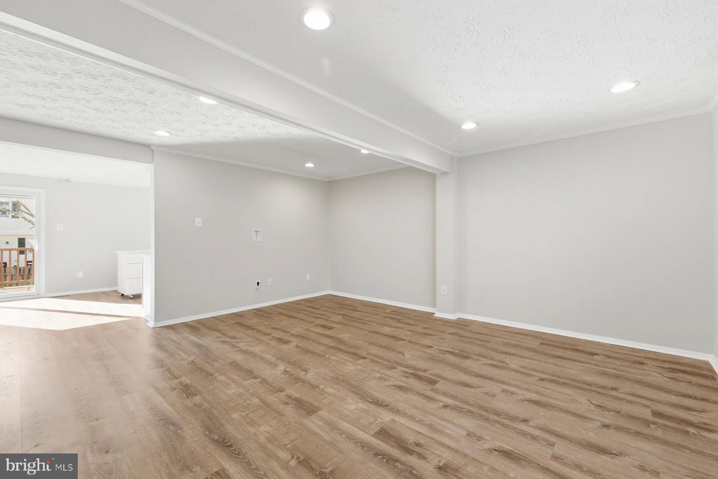 7310 GLENDOWER CT, SPRINGFIELD, Virginia 22153, 3 Bedrooms Bedrooms, ,2 BathroomsBathrooms,Residential,For sale,7310 GLENDOWER CT,VAFX2282078 MLS # VAFX2282078 7310 GLENDOWER CT, SPRINGFIELD, Virginia 22153, 3 Bedrooms Bedrooms, ,2 BathroomsBathrooms,Residential,For sale,7310 GLENDOWER CT,VAFX2282078 MLS # VAFX2282078