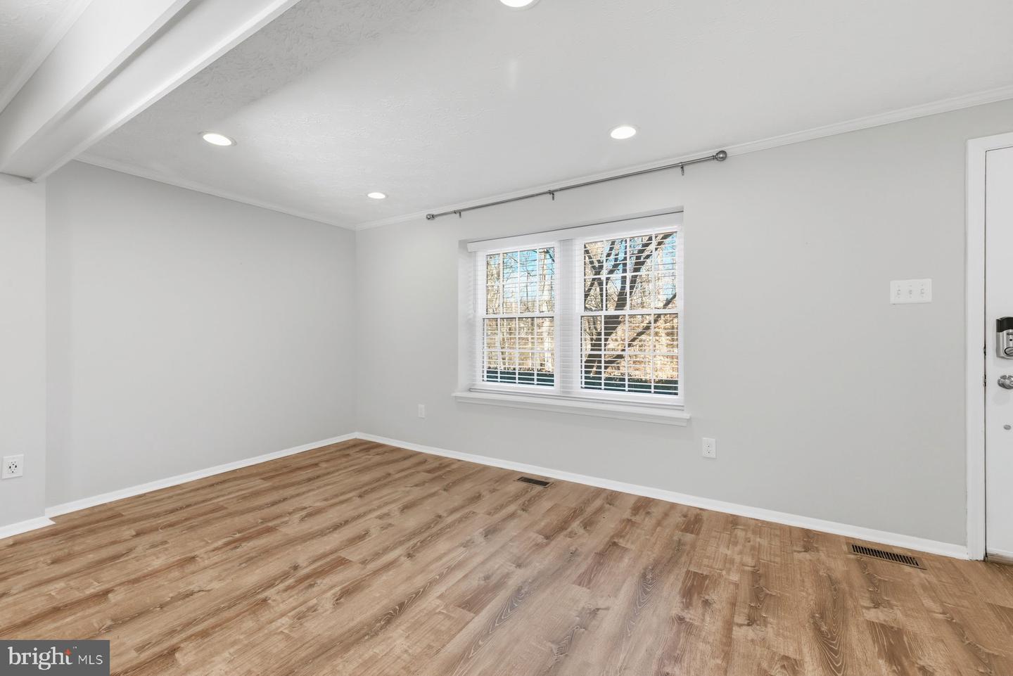 7310 GLENDOWER CT, SPRINGFIELD, Virginia 22153, 3 Bedrooms Bedrooms, ,2 BathroomsBathrooms,Residential,For sale,7310 GLENDOWER CT,VAFX2282078 MLS # VAFX2282078 7310 GLENDOWER CT, SPRINGFIELD, Virginia 22153, 3 Bedrooms Bedrooms, ,2 BathroomsBathrooms,Residential,For sale,7310 GLENDOWER CT,VAFX2282078 MLS # VAFX2282078