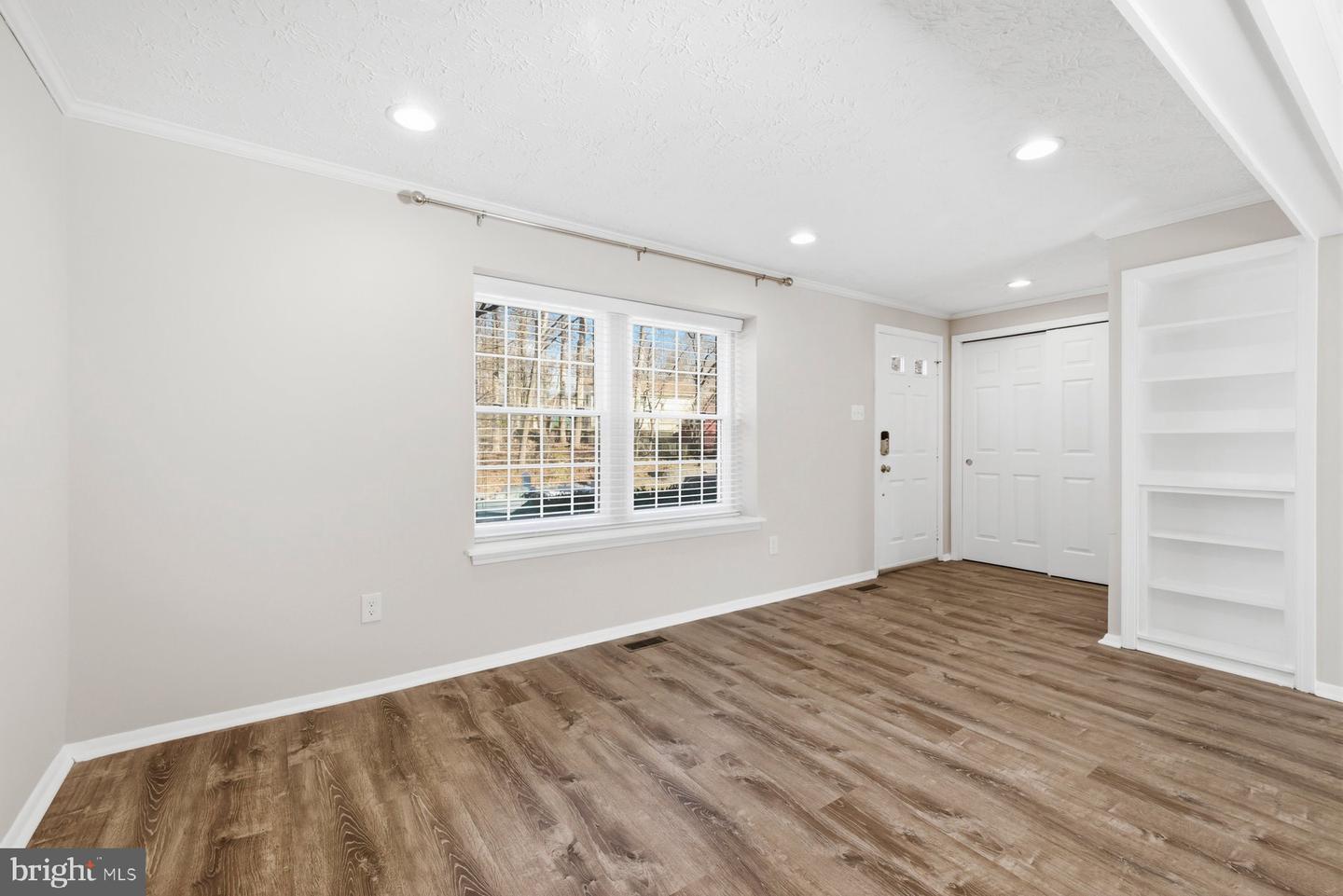 7310 GLENDOWER CT, SPRINGFIELD, Virginia 22153, 3 Bedrooms Bedrooms, ,2 BathroomsBathrooms,Residential,For sale,7310 GLENDOWER CT,VAFX2282078 MLS # VAFX2282078 7310 GLENDOWER CT, SPRINGFIELD, Virginia 22153, 3 Bedrooms Bedrooms, ,2 BathroomsBathrooms,Residential,For sale,7310 GLENDOWER CT,VAFX2282078 MLS # VAFX2282078