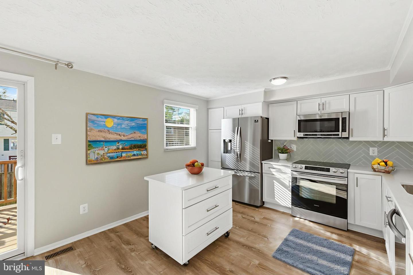 7310 GLENDOWER CT, SPRINGFIELD, Virginia 22153, 3 Bedrooms Bedrooms, ,2 BathroomsBathrooms,Residential,For sale,7310 GLENDOWER CT,VAFX2282078 MLS # VAFX2282078 7310 GLENDOWER CT, SPRINGFIELD, Virginia 22153, 3 Bedrooms Bedrooms, ,2 BathroomsBathrooms,Residential,For sale,7310 GLENDOWER CT,VAFX2282078 MLS # VAFX2282078