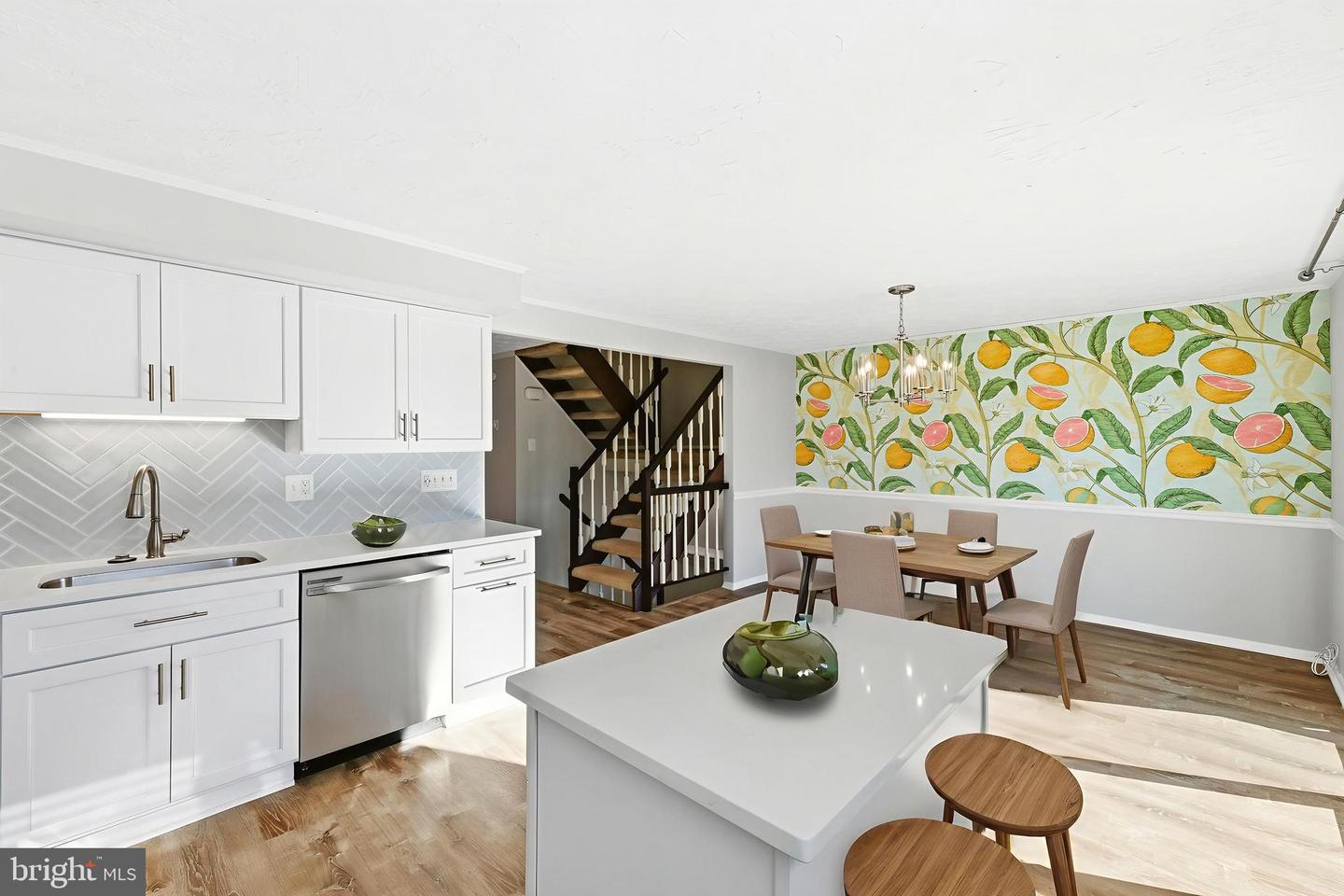 7310 GLENDOWER CT, SPRINGFIELD, Virginia 22153, 3 Bedrooms Bedrooms, ,2 BathroomsBathrooms,Residential,For sale,7310 GLENDOWER CT,VAFX2282078 MLS # VAFX2282078 7310 GLENDOWER CT, SPRINGFIELD, Virginia 22153, 3 Bedrooms Bedrooms, ,2 BathroomsBathrooms,Residential,For sale,7310 GLENDOWER CT,VAFX2282078 MLS # VAFX2282078