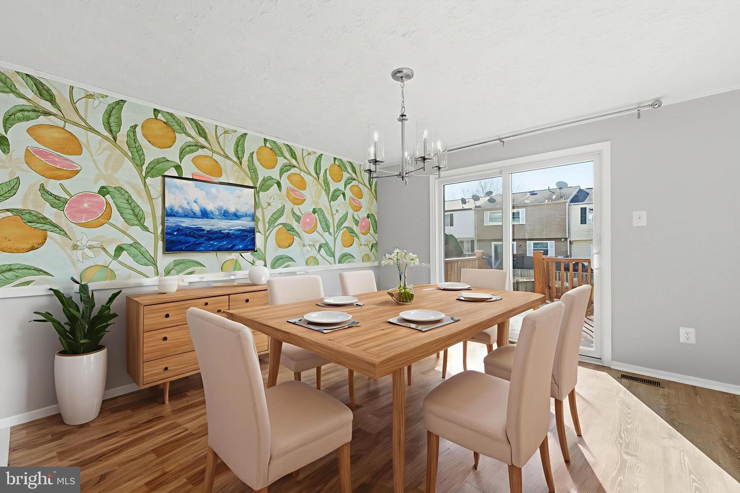 7310 GLENDOWER CT, SPRINGFIELD, Virginia 22153, 3 Bedrooms Bedrooms, ,2 BathroomsBathrooms,Residential,For sale,7310 GLENDOWER CT,VAFX2282078 MLS # VAFX2282078 7310 GLENDOWER CT, SPRINGFIELD, Virginia 22153, 3 Bedrooms Bedrooms, ,2 BathroomsBathrooms,Residential,For sale,7310 GLENDOWER CT,VAFX2282078 MLS # VAFX2282078