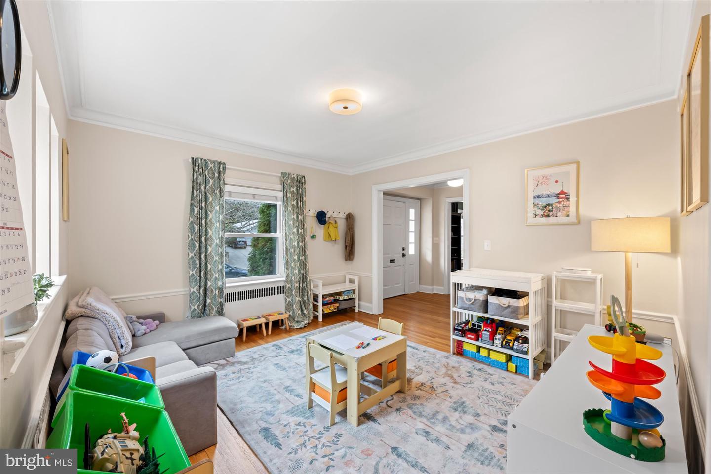 4820 LINNEAN AVE NW, WASHINGTON, District Of Columbia 20008, 5 Bedrooms Bedrooms, ,3 BathroomsBathrooms,Residential,For sale,4820 LINNEAN AVE NW,DCDC2234446 MLS # DCDC2234446 4820 LINNEAN AVE NW, WASHINGTON, District Of Columbia 20008, 5 Bedrooms Bedrooms, ,3 BathroomsBathrooms,Residential,For sale,4820 LINNEAN AVE NW,DCDC2234446 MLS # DCDC2234446