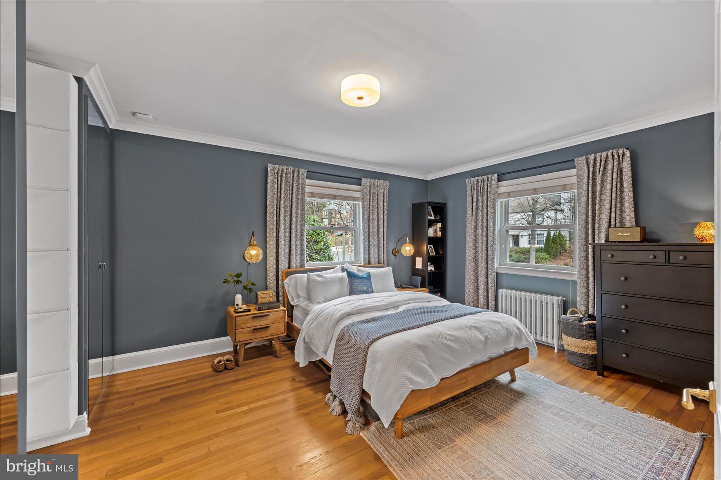 4820 LINNEAN AVE NW, WASHINGTON, District Of Columbia 20008, 5 Bedrooms Bedrooms, ,3 BathroomsBathrooms,Residential,For sale,4820 LINNEAN AVE NW,DCDC2234446 MLS # DCDC2234446 4820 LINNEAN AVE NW, WASHINGTON, District Of Columbia 20008, 5 Bedrooms Bedrooms, ,3 BathroomsBathrooms,Residential,For sale,4820 LINNEAN AVE NW,DCDC2234446 MLS # DCDC2234446