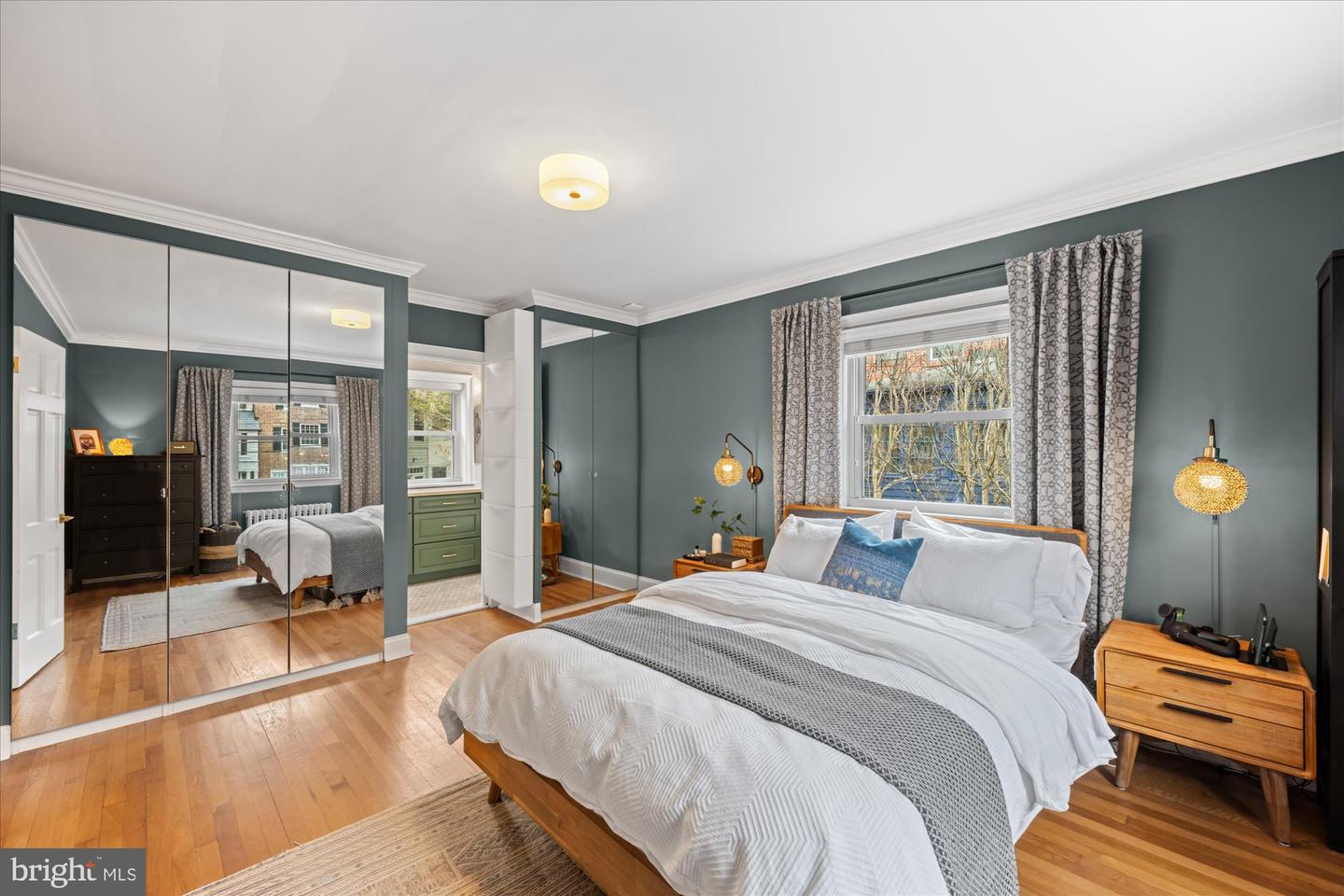 4820 LINNEAN AVE NW, WASHINGTON, District Of Columbia 20008, 5 Bedrooms Bedrooms, ,3 BathroomsBathrooms,Residential,For sale,4820 LINNEAN AVE NW,DCDC2234446 MLS # DCDC2234446 4820 LINNEAN AVE NW, WASHINGTON, District Of Columbia 20008, 5 Bedrooms Bedrooms, ,3 BathroomsBathrooms,Residential,For sale,4820 LINNEAN AVE NW,DCDC2234446 MLS # DCDC2234446