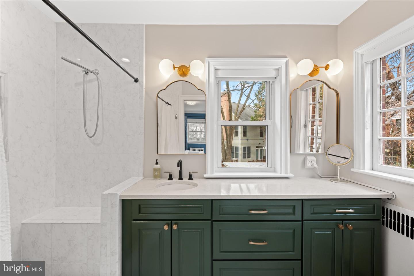 4820 LINNEAN AVE NW, WASHINGTON, District Of Columbia 20008, 5 Bedrooms Bedrooms, ,3 BathroomsBathrooms,Residential,For sale,4820 LINNEAN AVE NW,DCDC2234446 MLS # DCDC2234446 4820 LINNEAN AVE NW, WASHINGTON, District Of Columbia 20008, 5 Bedrooms Bedrooms, ,3 BathroomsBathrooms,Residential,For sale,4820 LINNEAN AVE NW,DCDC2234446 MLS # DCDC2234446