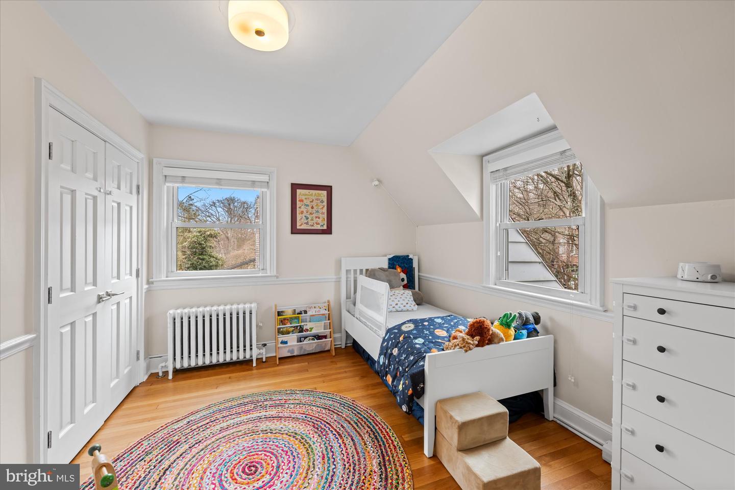 4820 LINNEAN AVE NW, WASHINGTON, District Of Columbia 20008, 5 Bedrooms Bedrooms, ,3 BathroomsBathrooms,Residential,For sale,4820 LINNEAN AVE NW,DCDC2234446 MLS # DCDC2234446 4820 LINNEAN AVE NW, WASHINGTON, District Of Columbia 20008, 5 Bedrooms Bedrooms, ,3 BathroomsBathrooms,Residential,For sale,4820 LINNEAN AVE NW,DCDC2234446 MLS # DCDC2234446